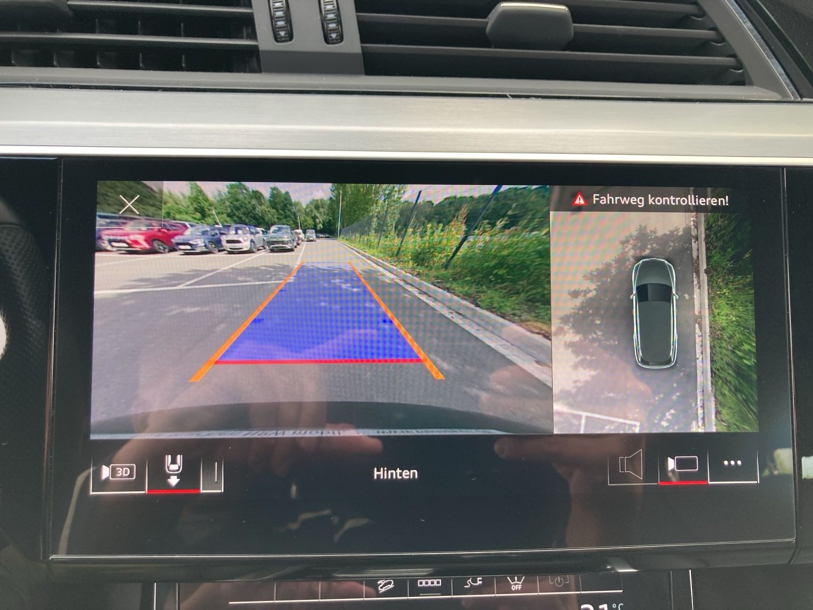 Audi e-tron – Bild 16