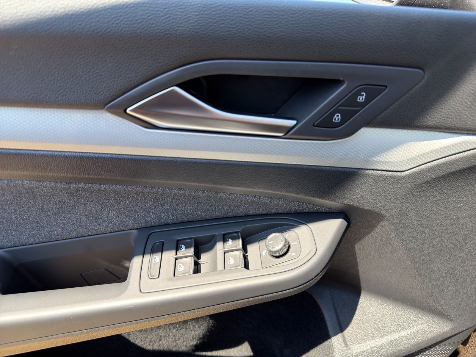 Volkswagen Golf – Foto 8