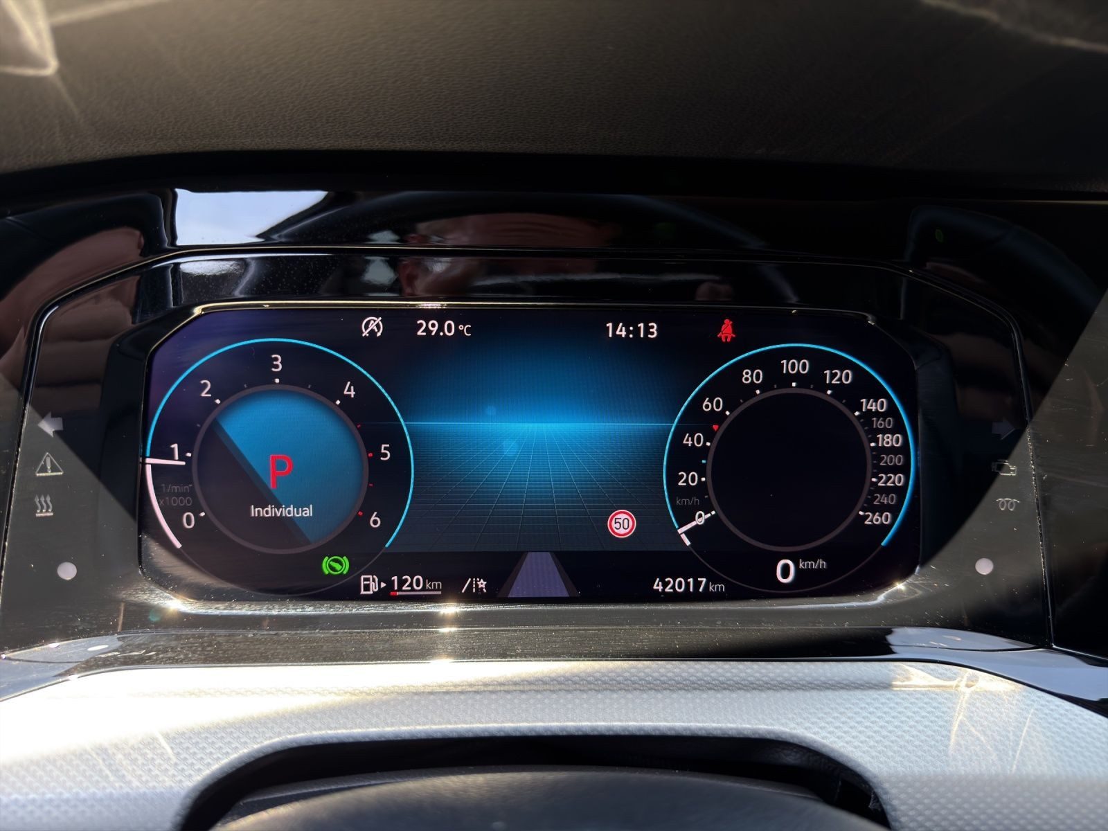 Volkswagen Golf – Foto 10