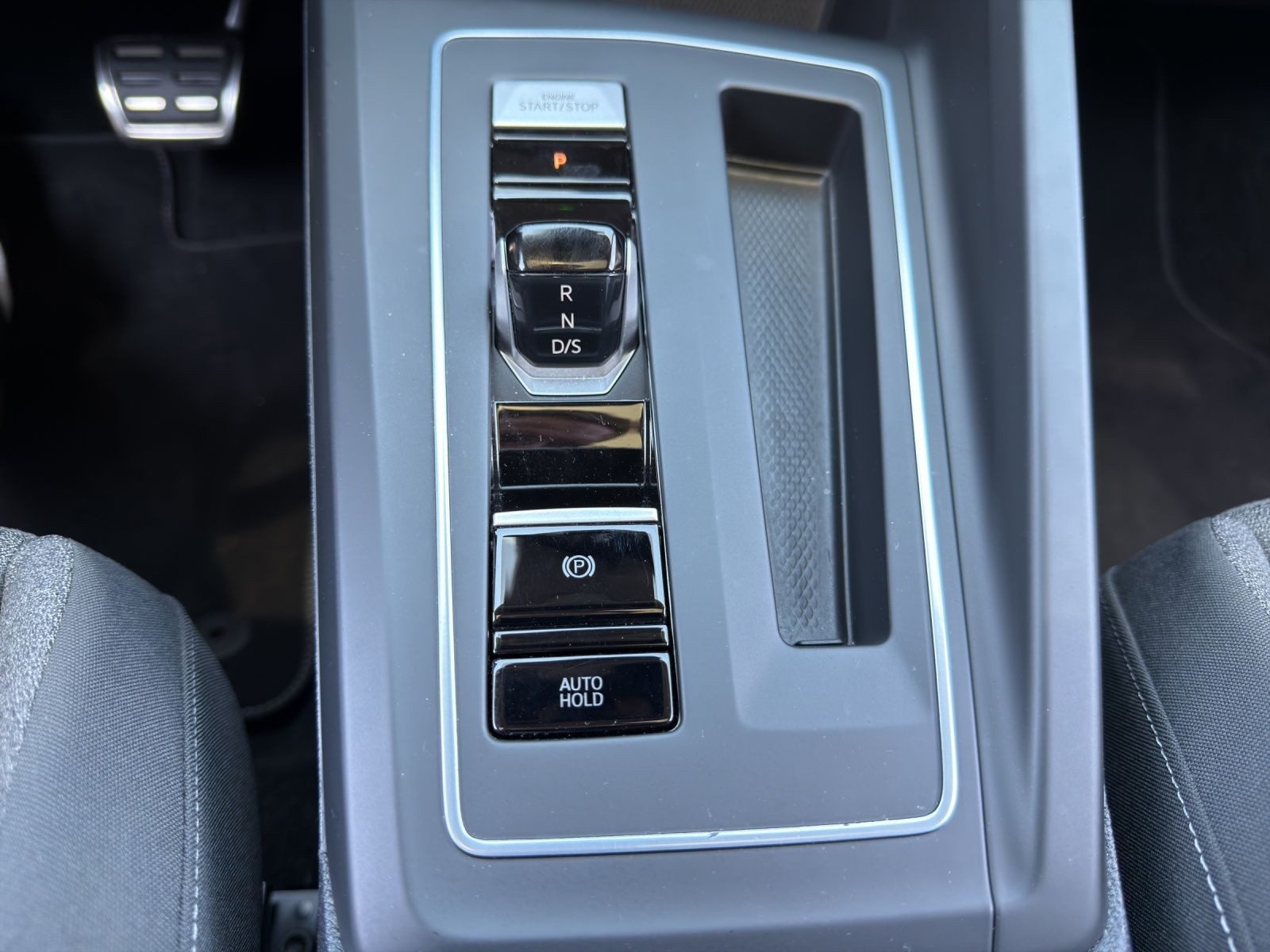 Volkswagen Golf – Foto 11