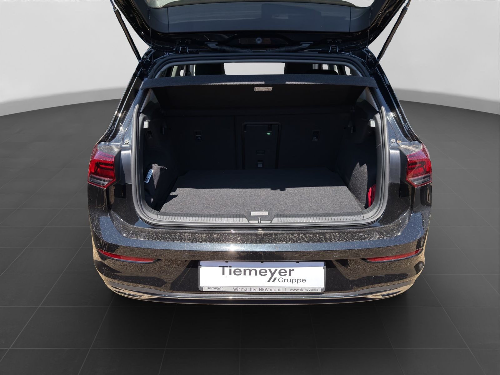 Volkswagen Golf – Foto 17