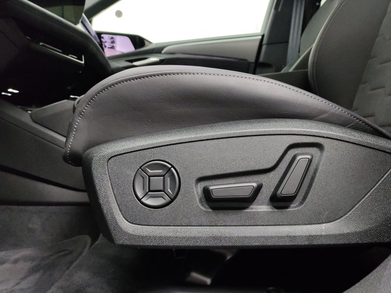 Audi S6 Sportback e-tron – Foto 19