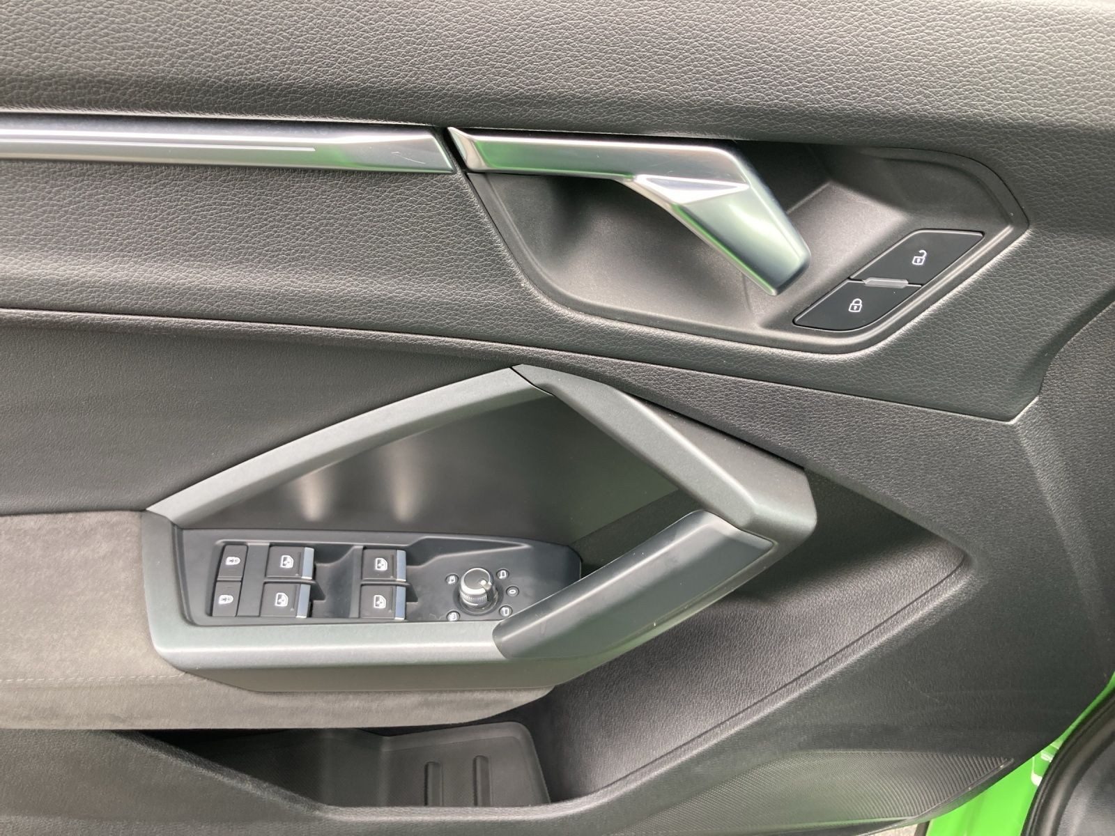 Audi RS Q3 Sportback – Foto 8