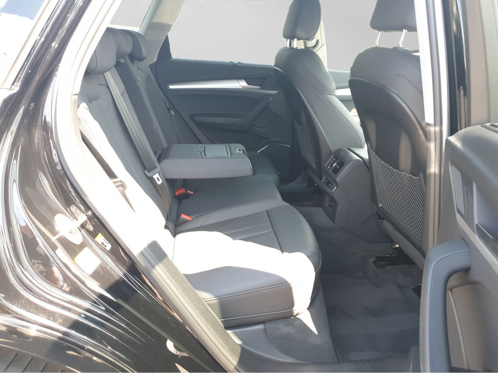 Audi Q5 – Foto 6