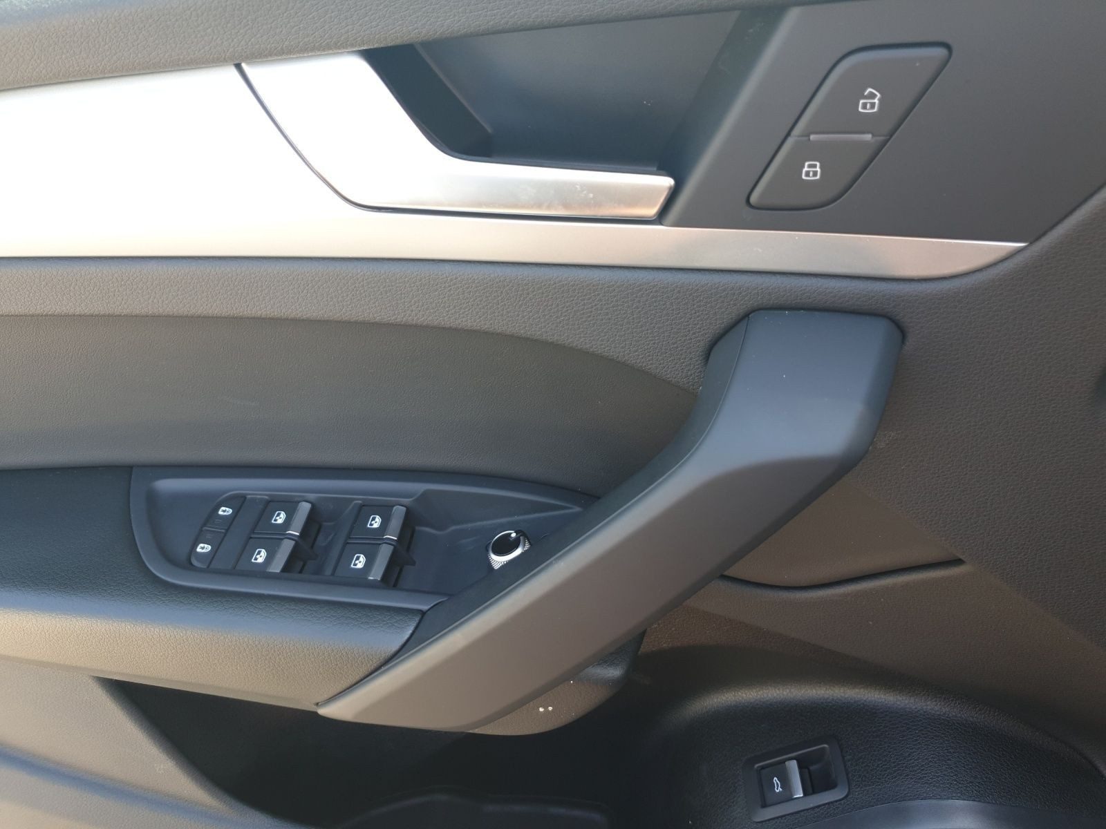 Audi Q5 – Foto 8