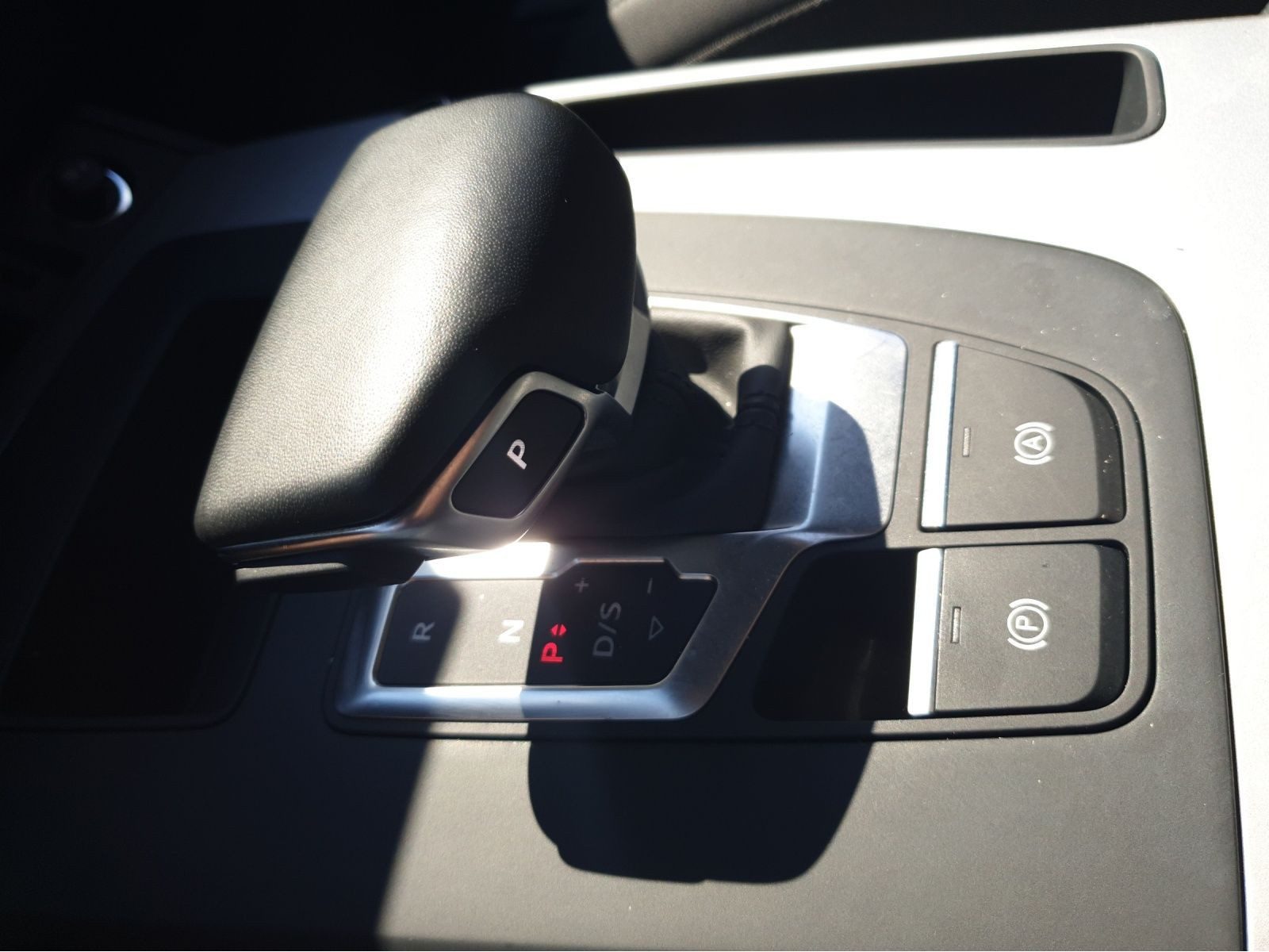 Audi Q5 – Foto 11