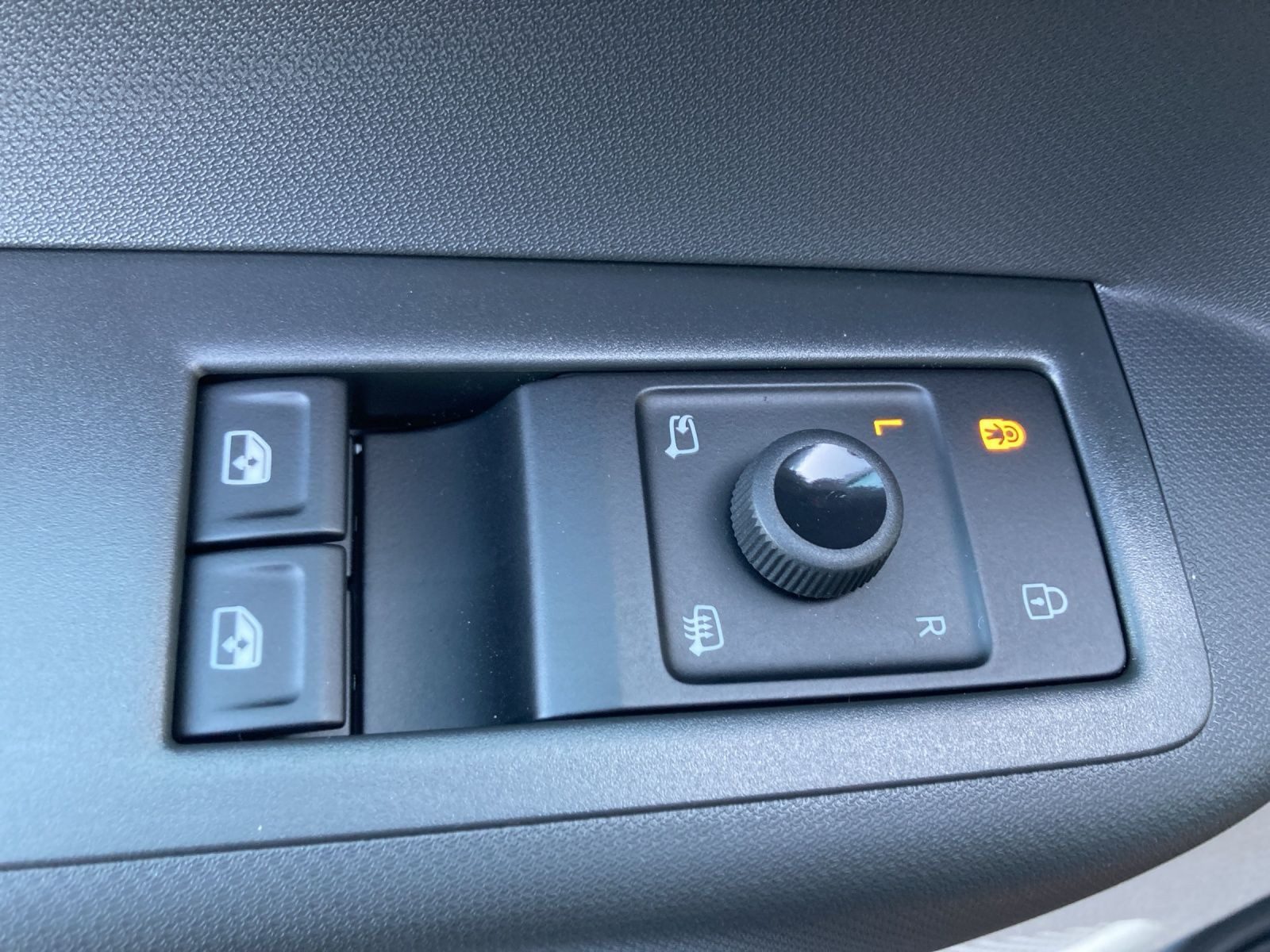 Volkswagen ID. Buzz – Foto 8