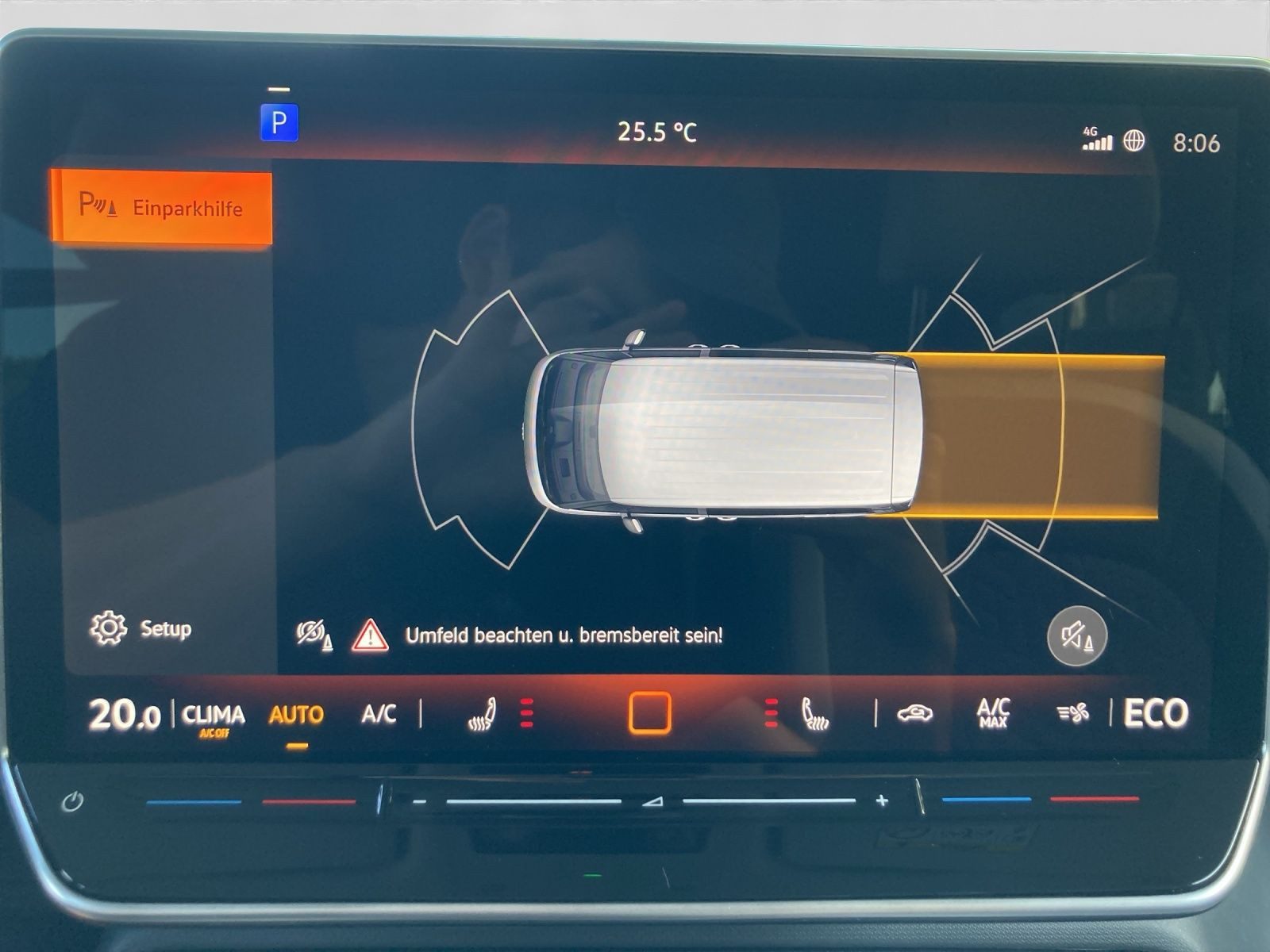 Volkswagen ID. Buzz – Foto 12