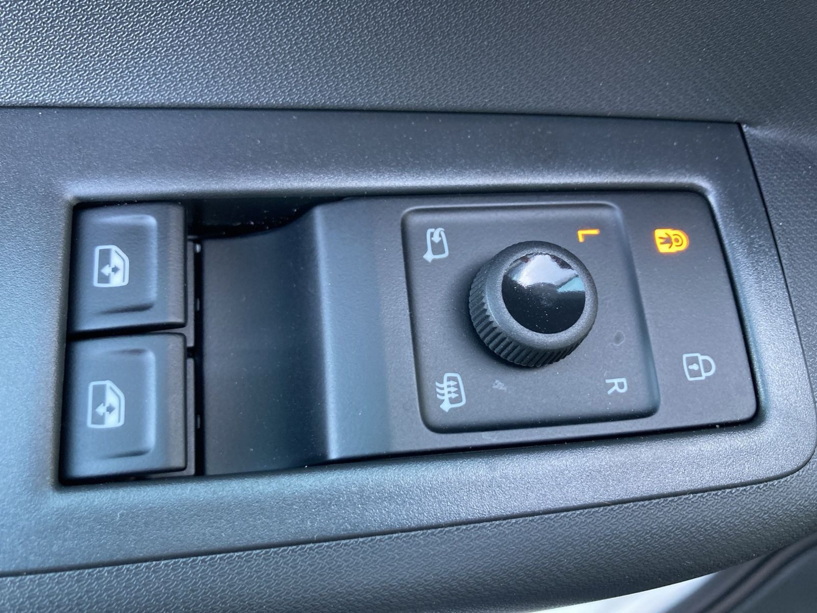 Volkswagen ID. Buzz – Foto 8