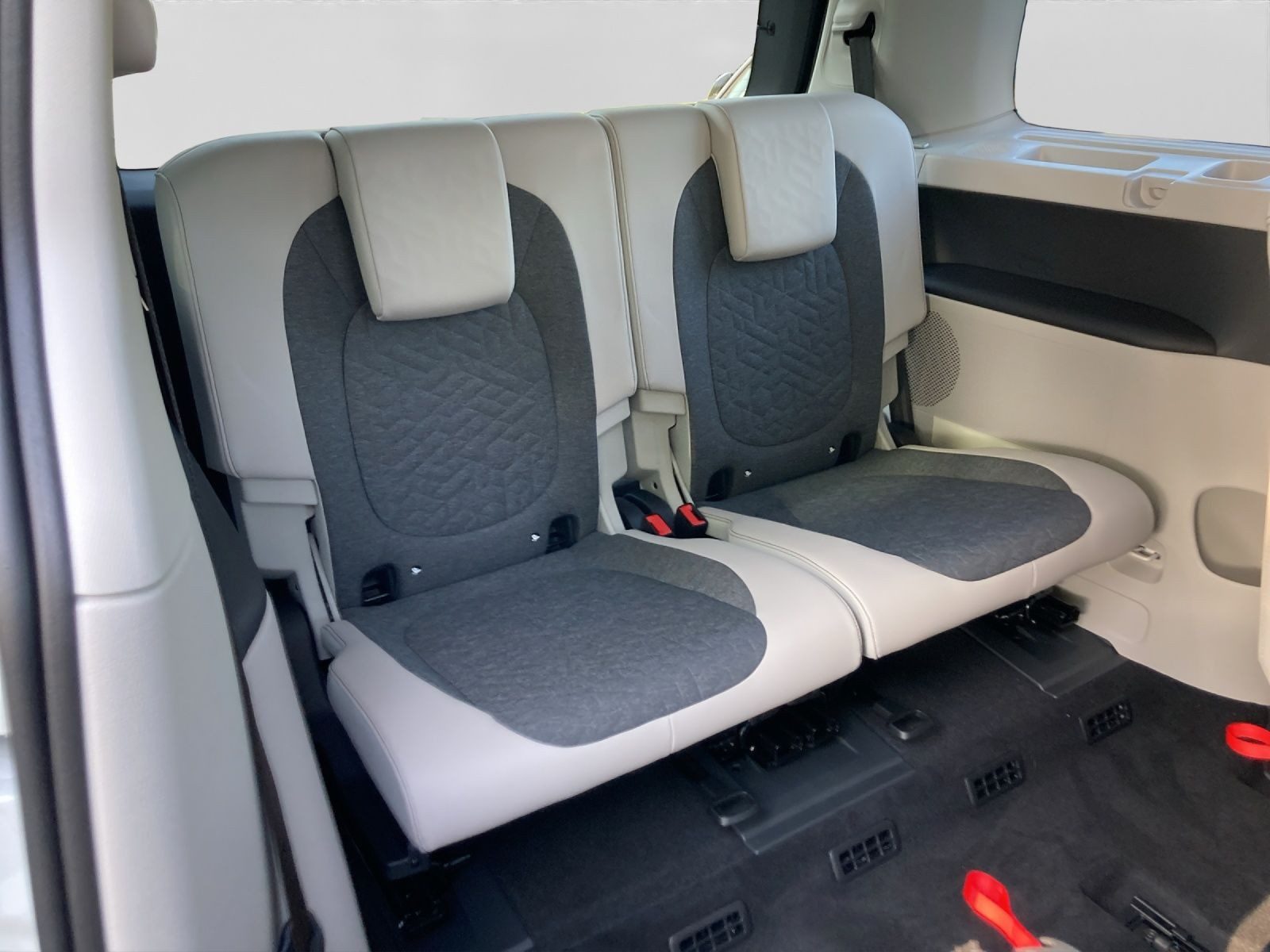 Volkswagen ID. Buzz – Foto 17