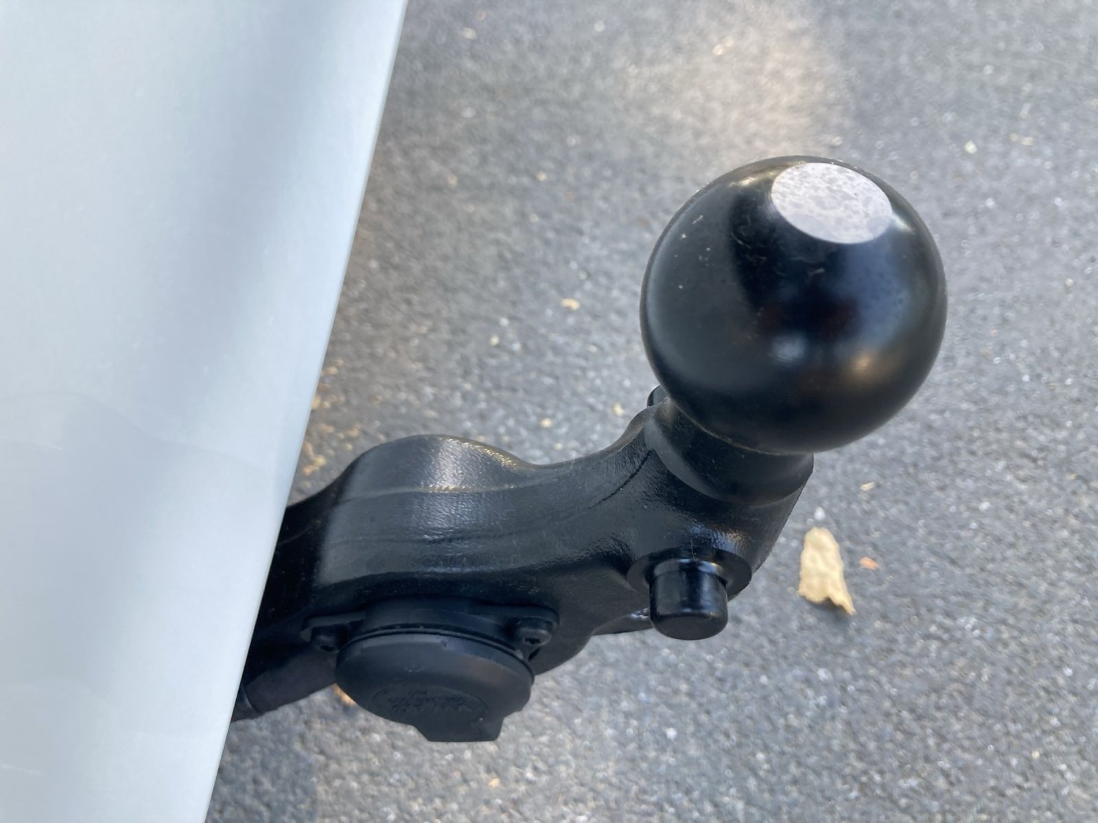 Volkswagen ID. Buzz – Bild 18