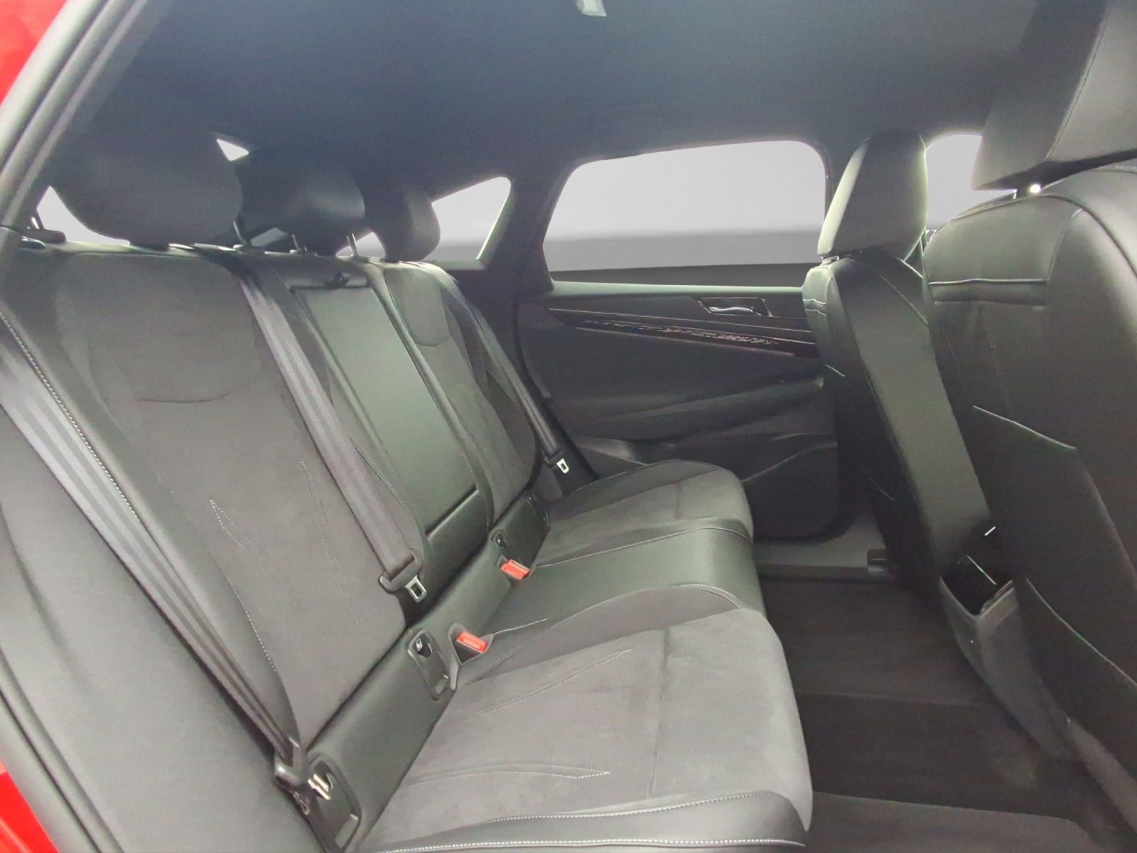 Volkswagen ID.7 – Foto 6