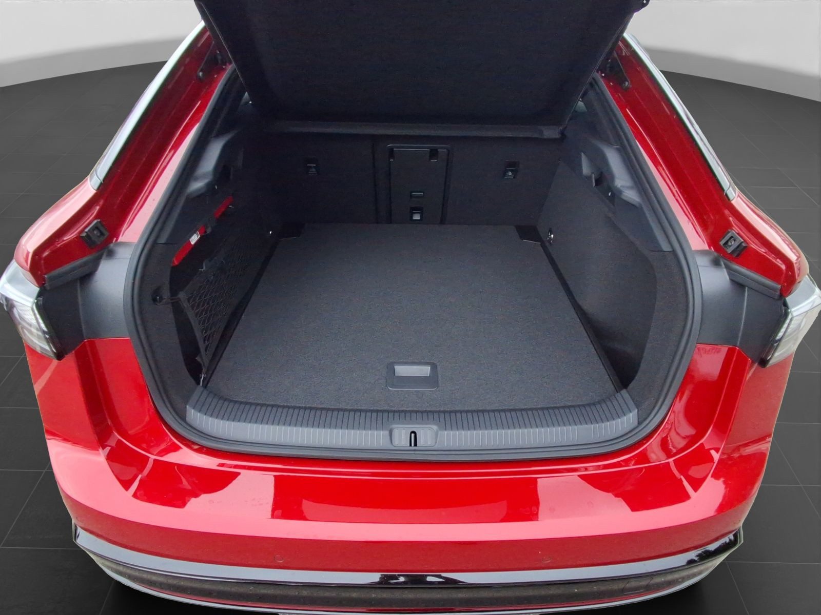 Volkswagen ID.7 – Foto 17