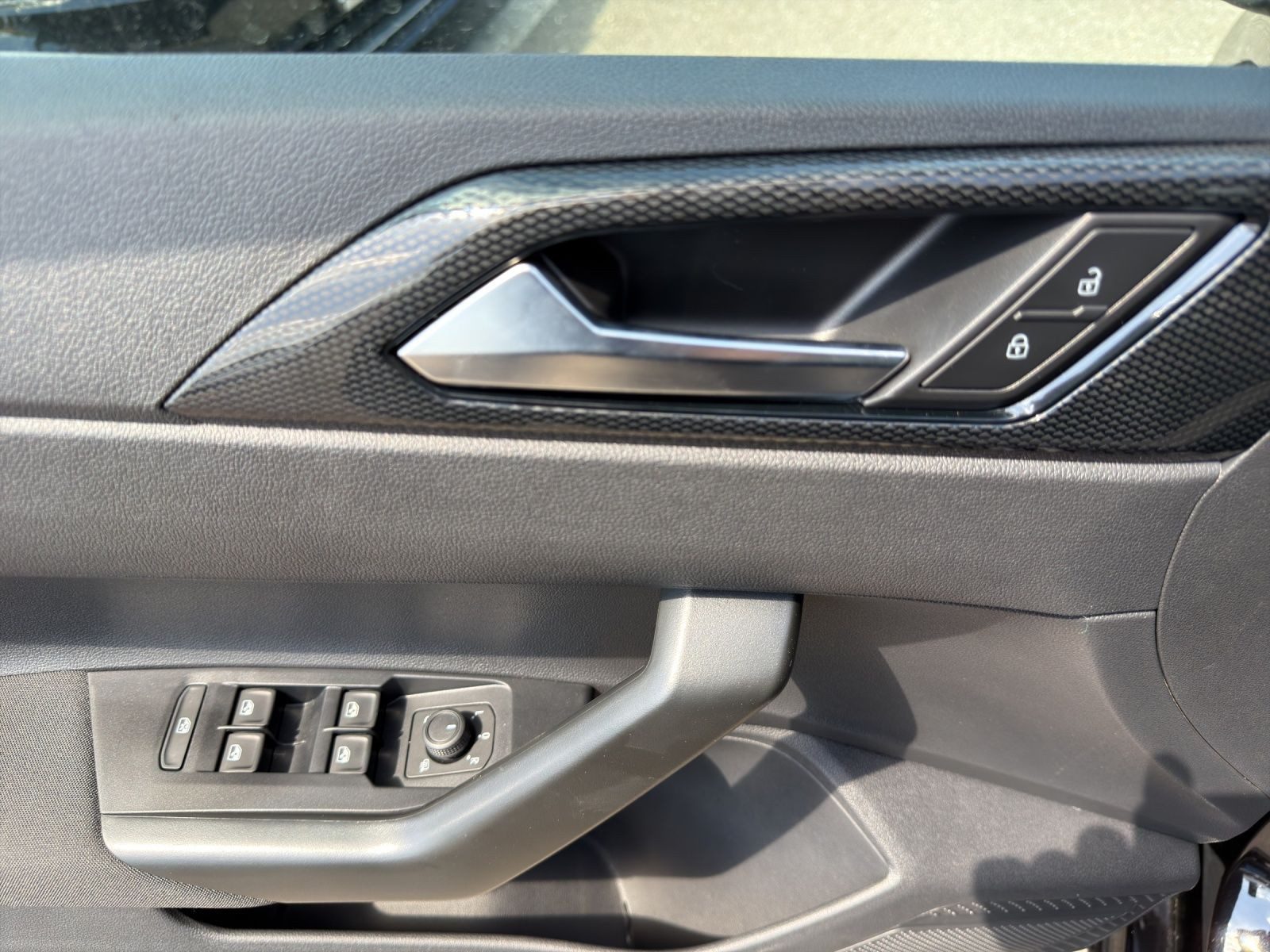 Volkswagen Polo – Bild 8