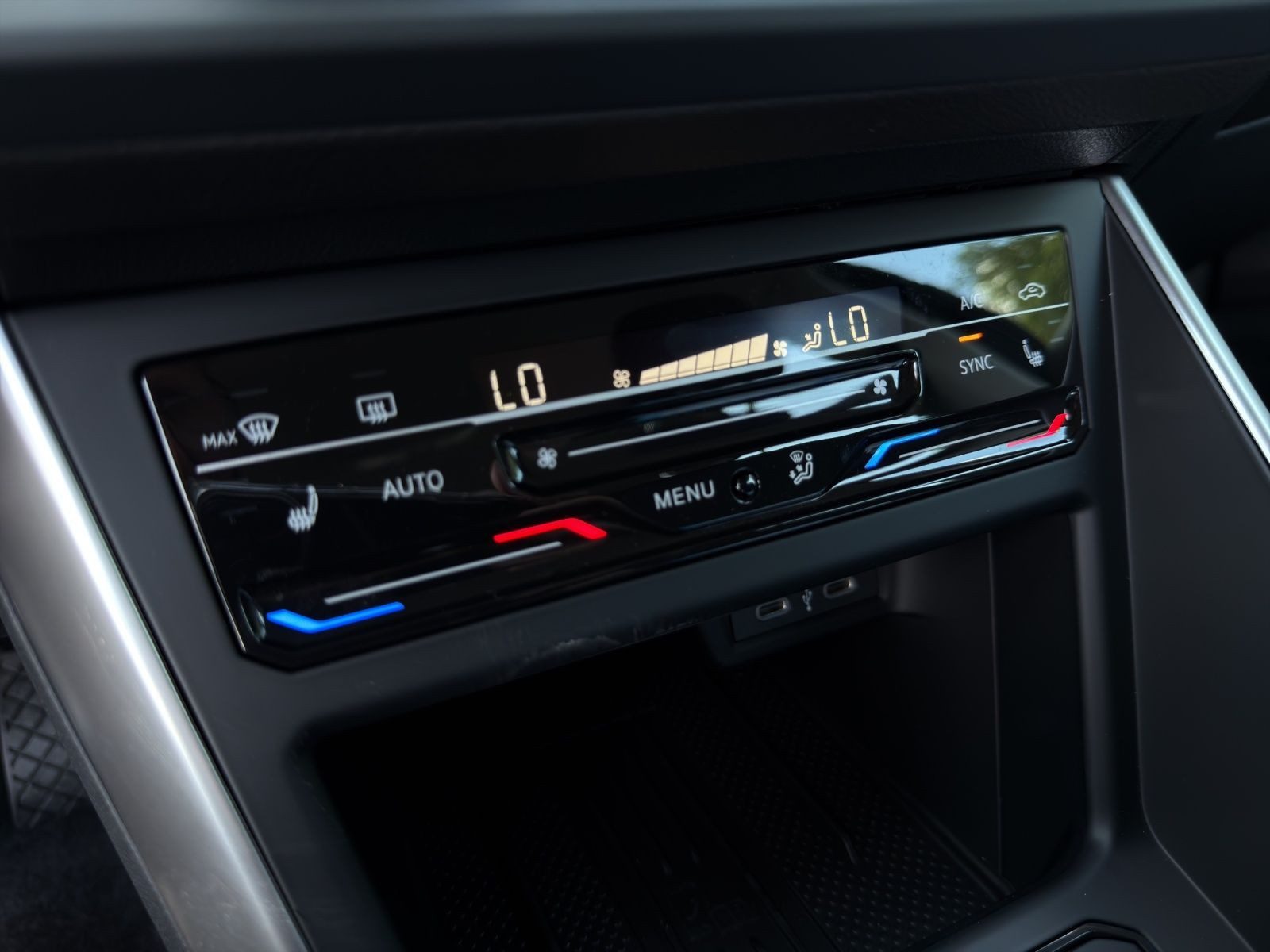 Volkswagen Polo – Bild 15