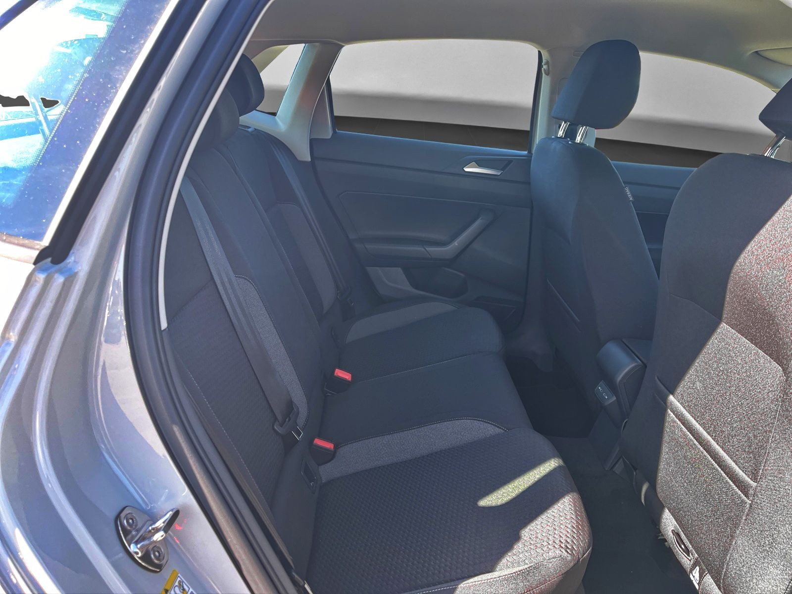Volkswagen Polo – Foto 6