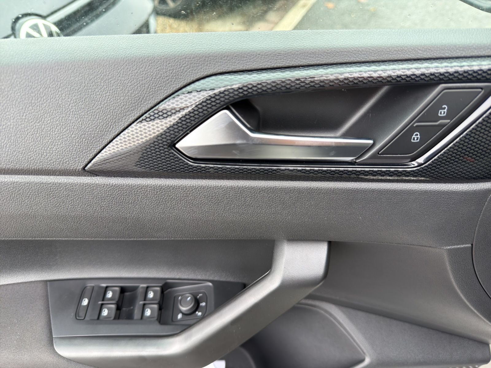 Volkswagen Polo – Foto 8