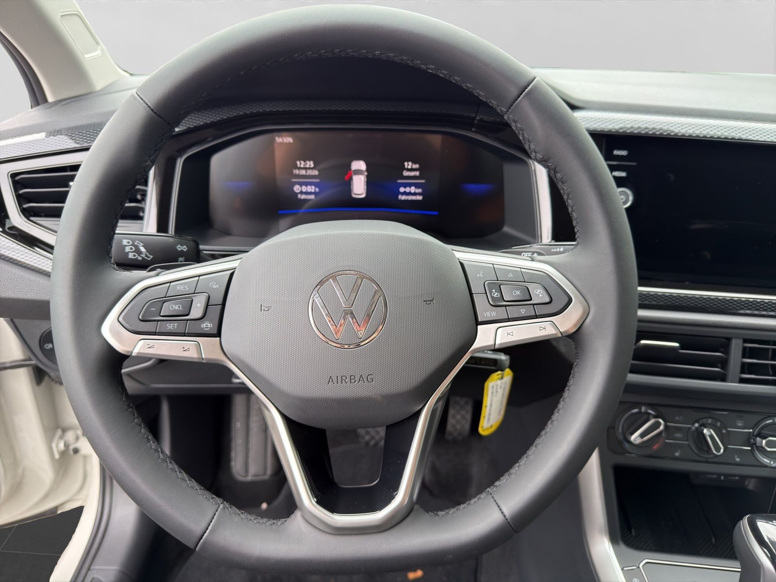 Volkswagen Polo – Foto 9