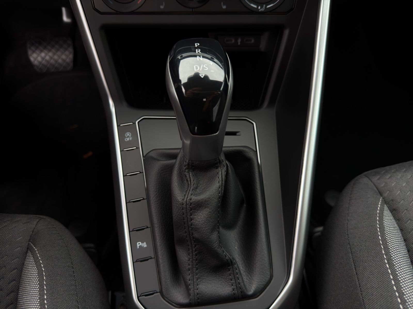 Volkswagen Polo – Foto 11