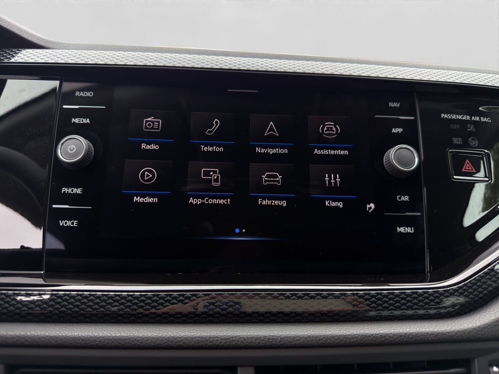 Volkswagen Polo – Foto 15
