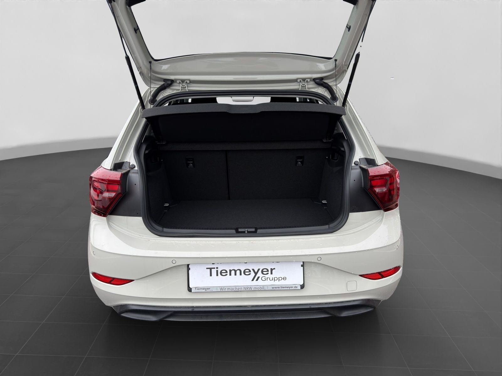 Volkswagen Polo – Foto 17