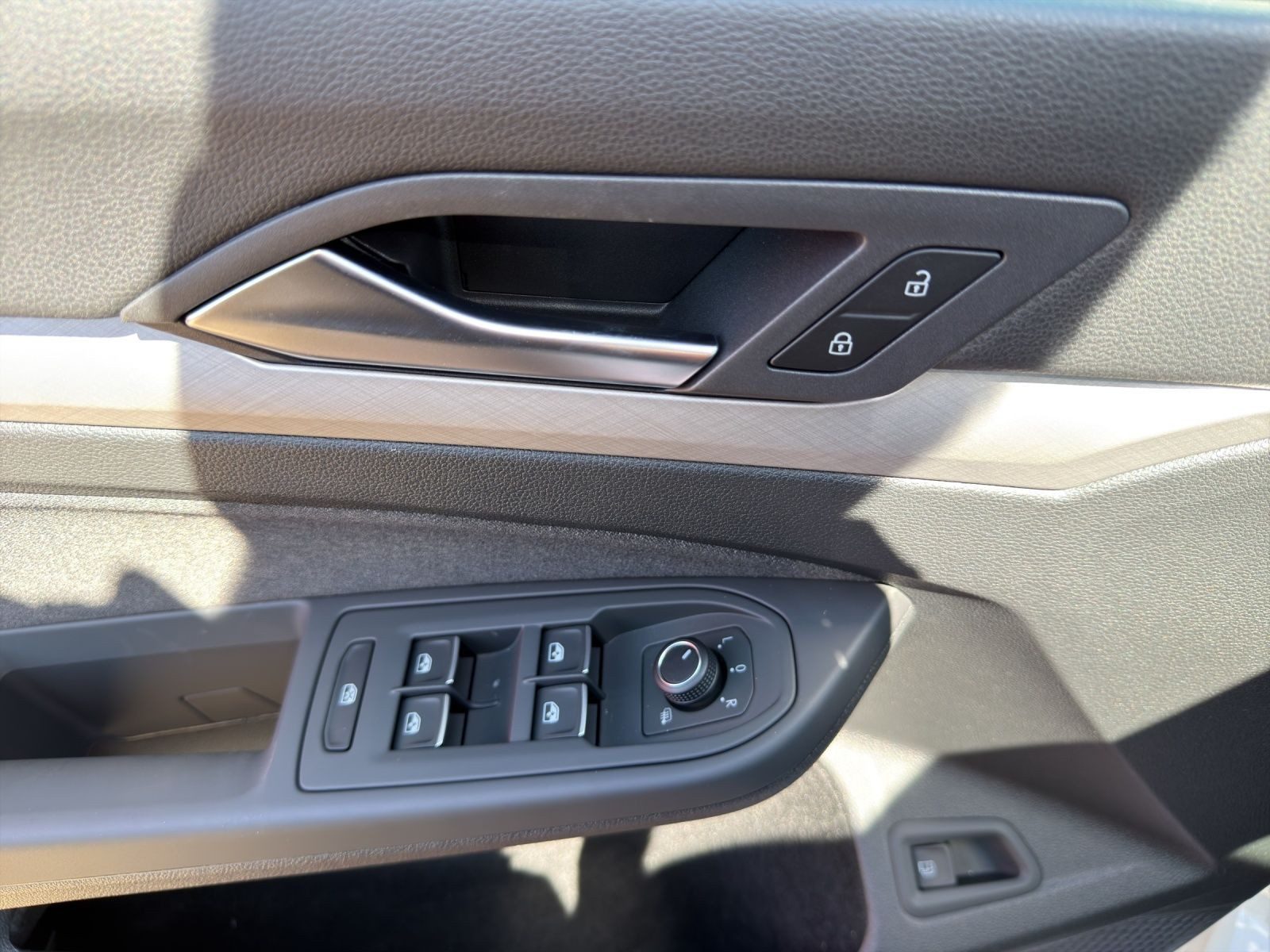 Volkswagen Golf – Foto 8