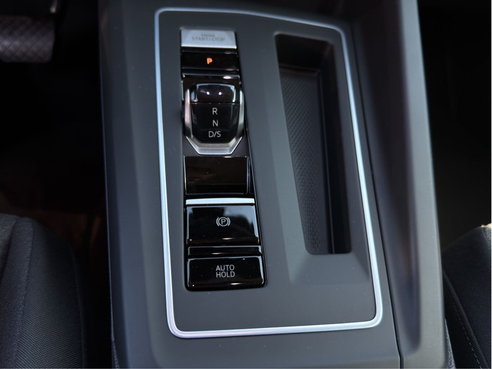 Volkswagen Golf – Foto 11