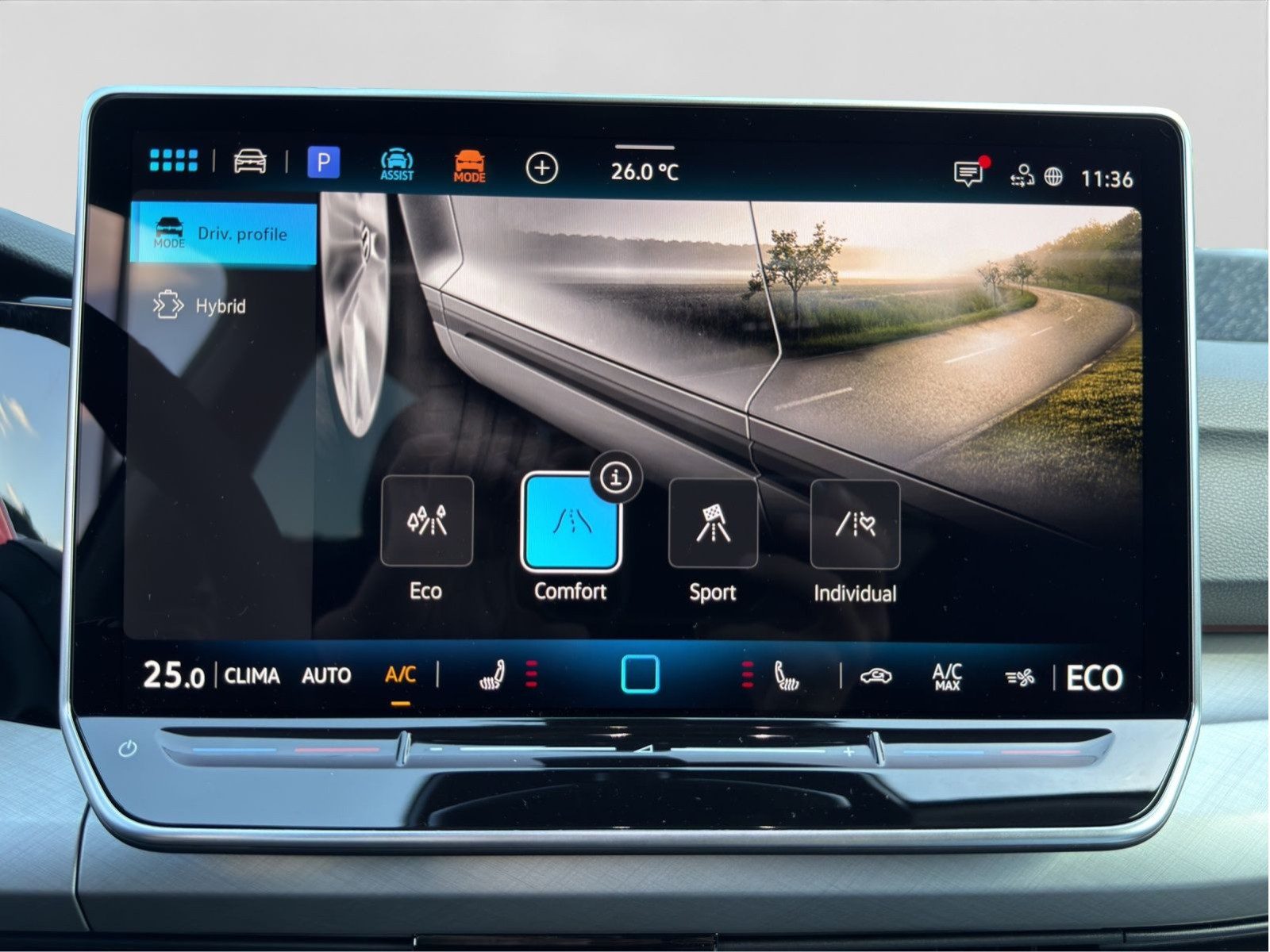 Volkswagen Golf – Foto 13