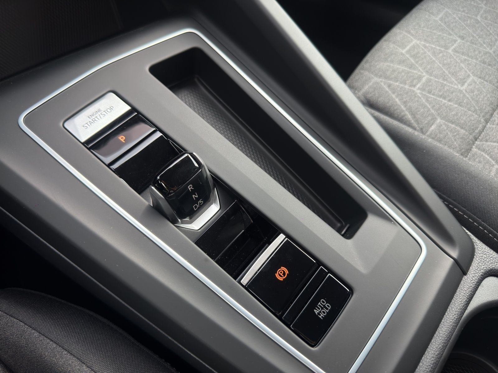 Volkswagen Golf – Bild 11