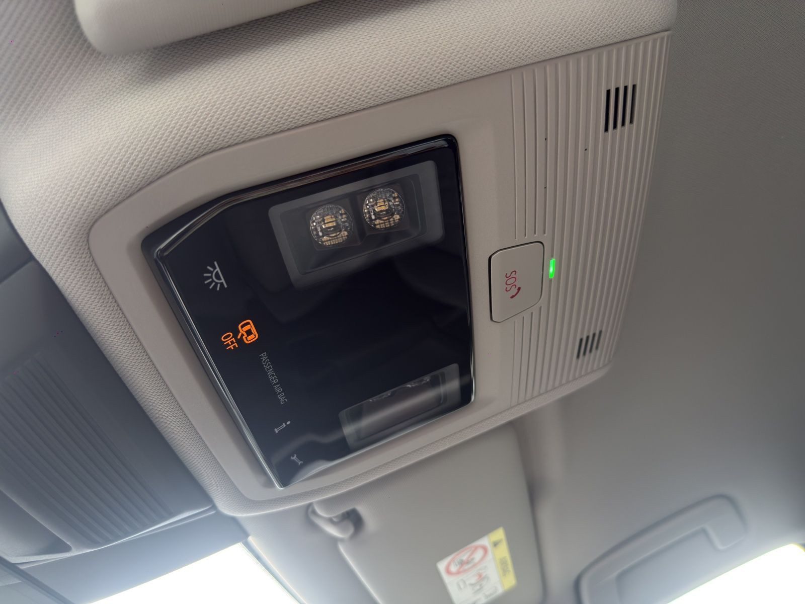 Volkswagen Golf – Bild 17