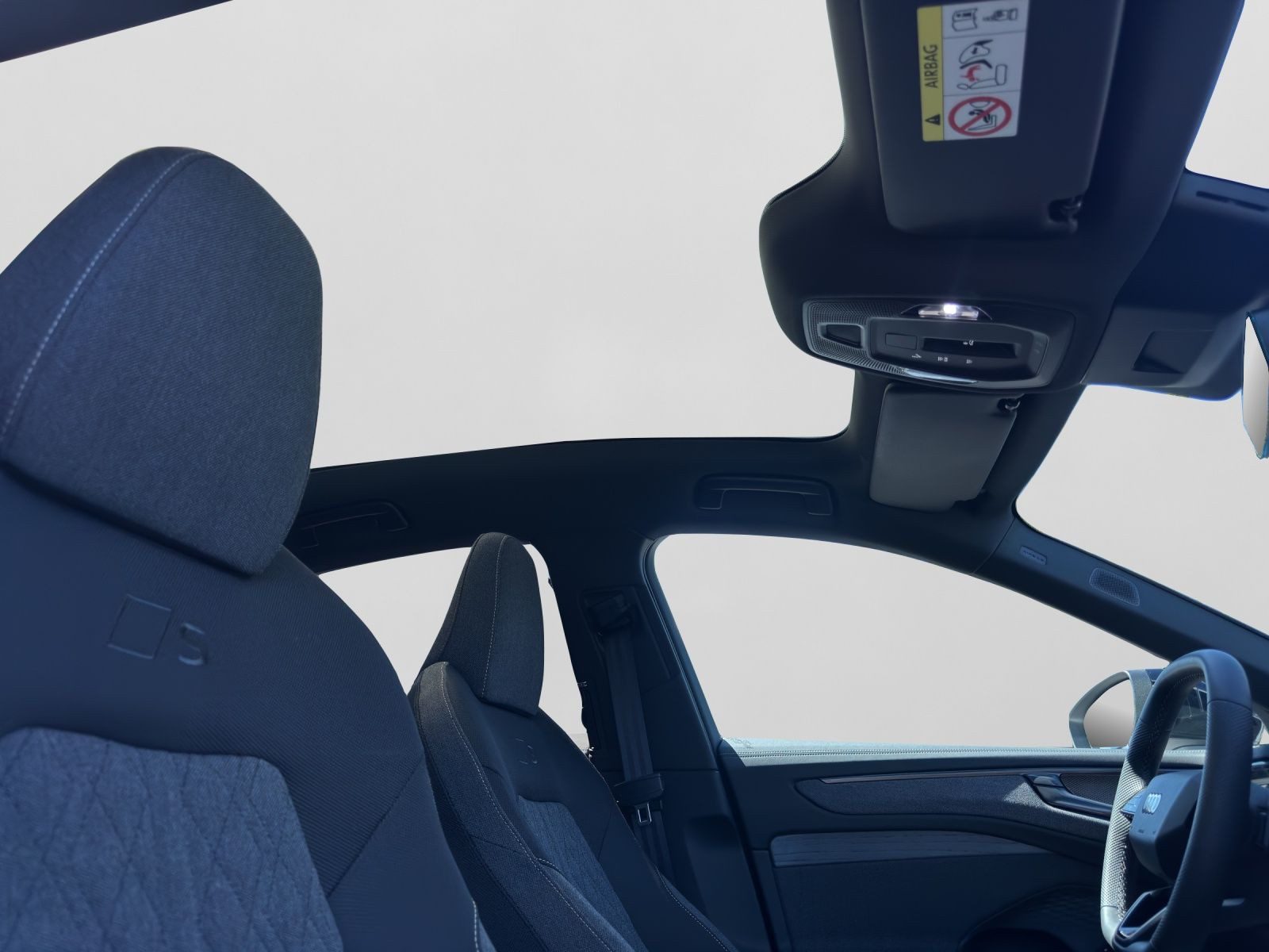 Audi A6 Limousine – Bild 18