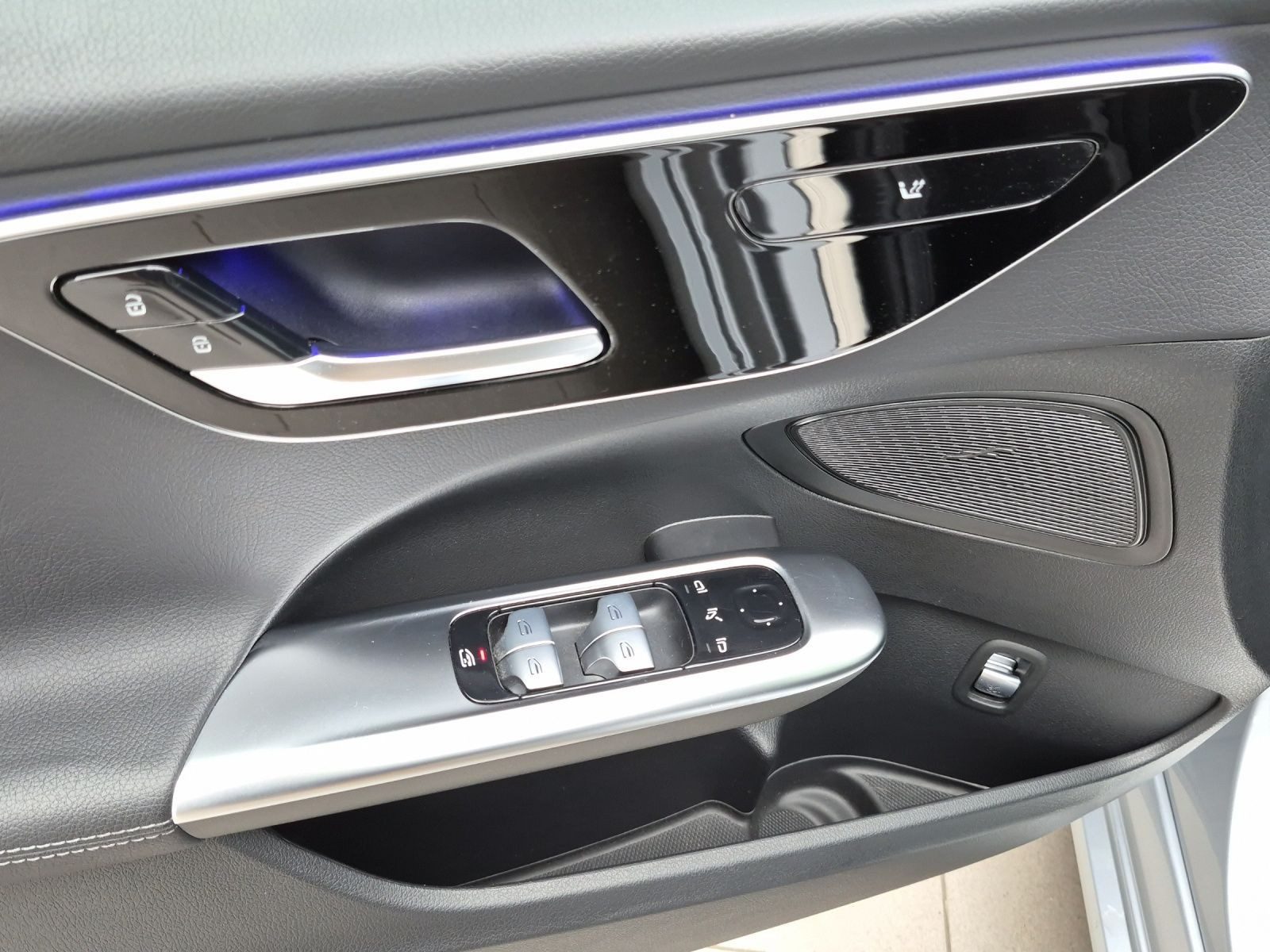 Mercedes-Benz C 220 – Bild 8