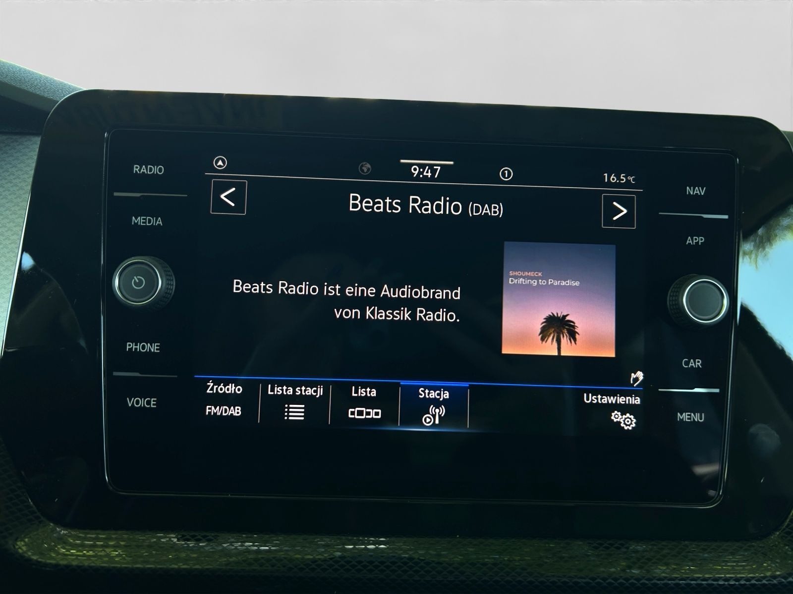 Volkswagen T-Cross – Bild 16