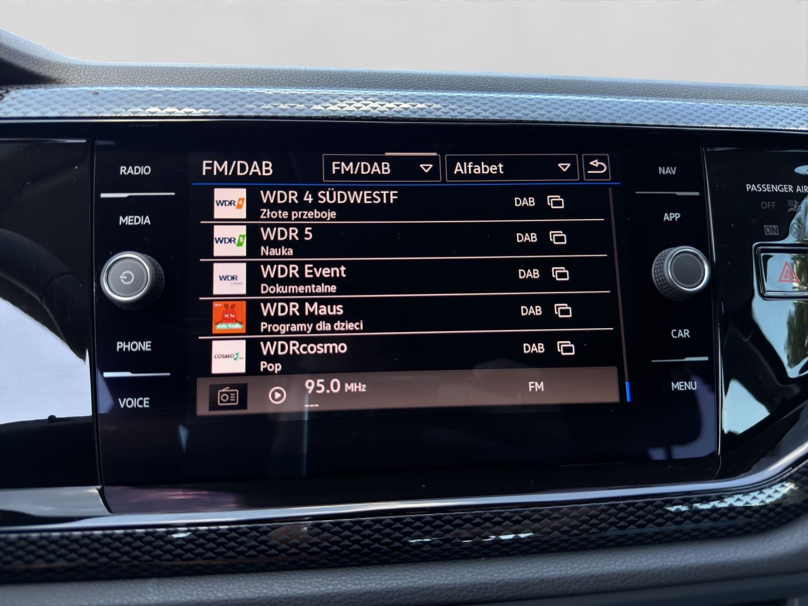 Volkswagen Polo – Foto 16