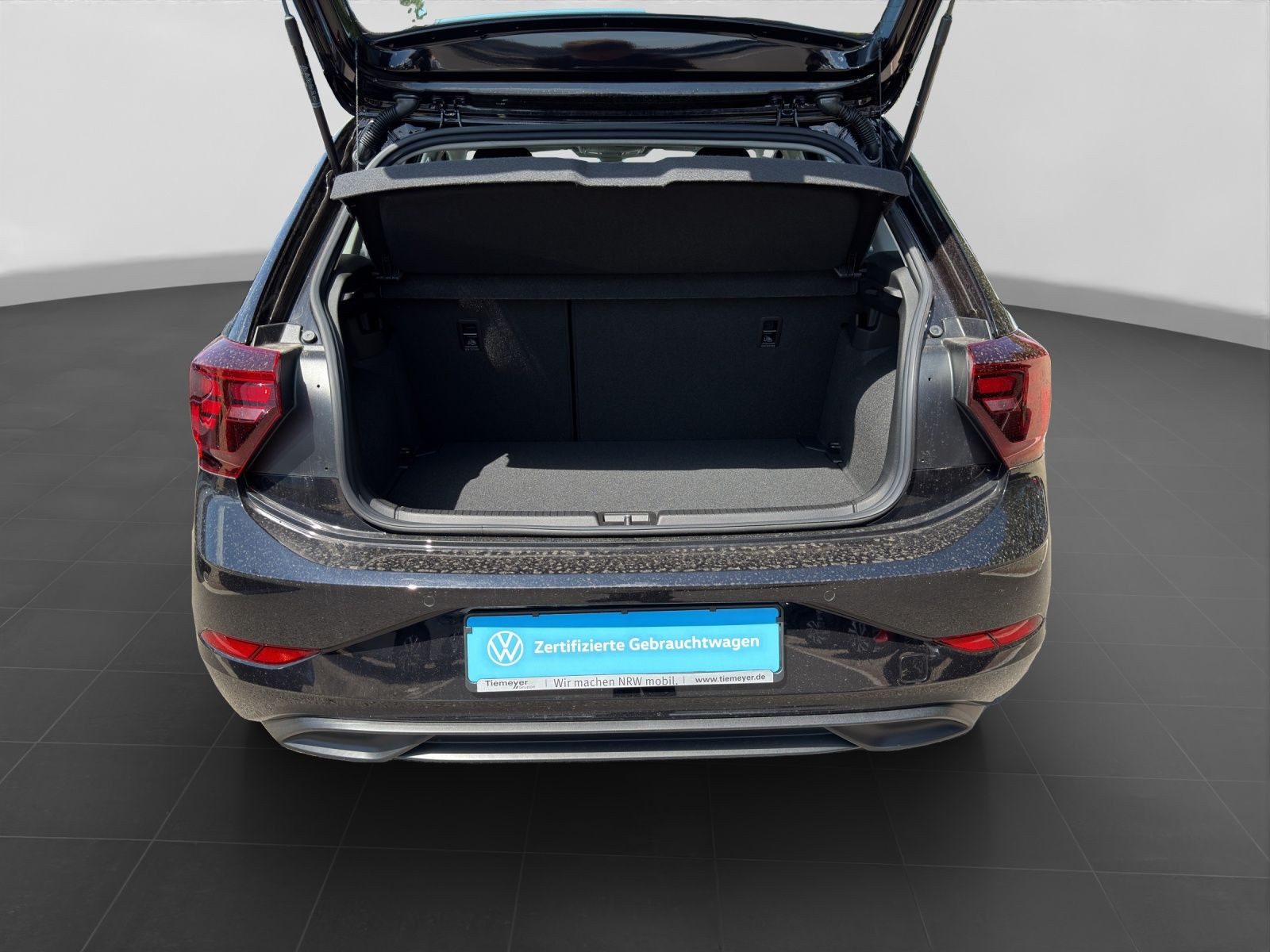 Volkswagen Polo – Foto 17