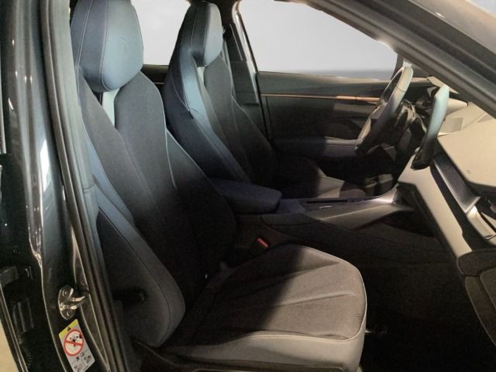 Cupra Terramar – Foto 4