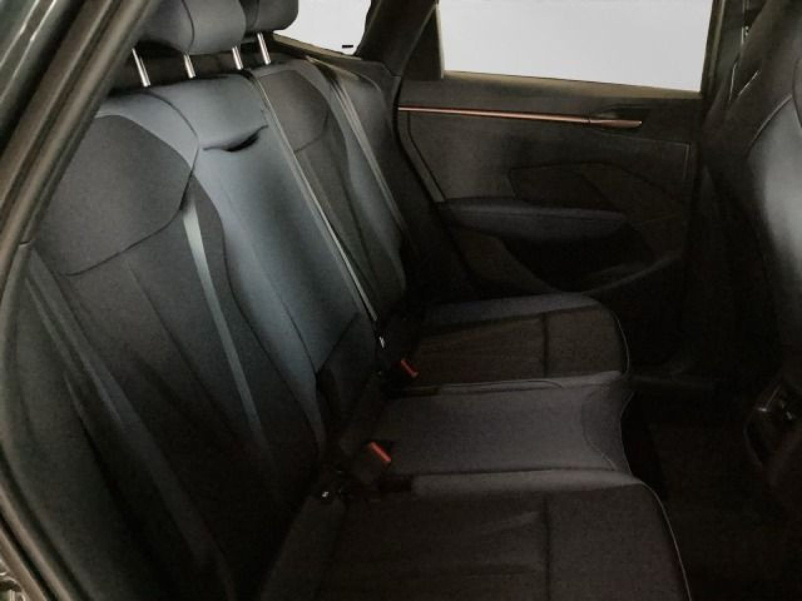 Cupra Terramar – Foto 6