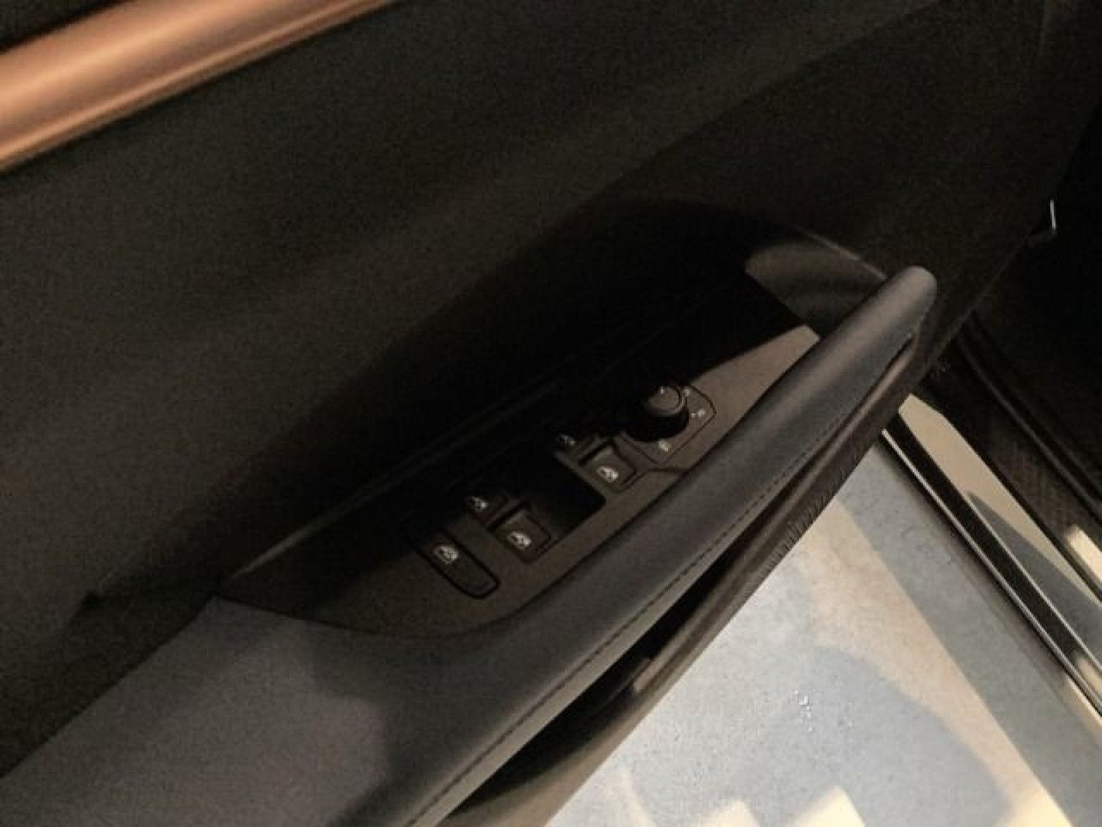 Cupra Terramar – Foto 8