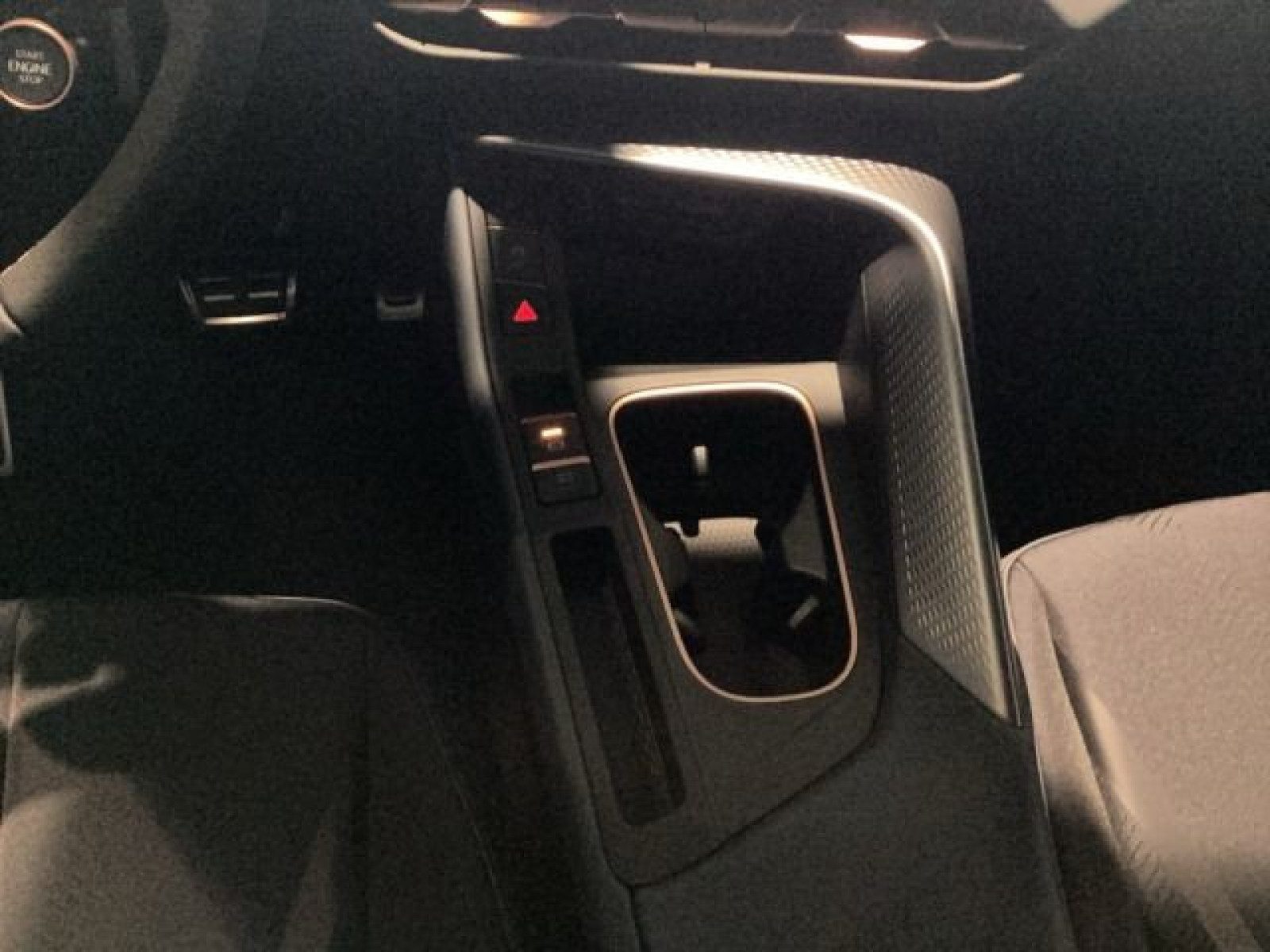 Cupra Terramar – Foto 11