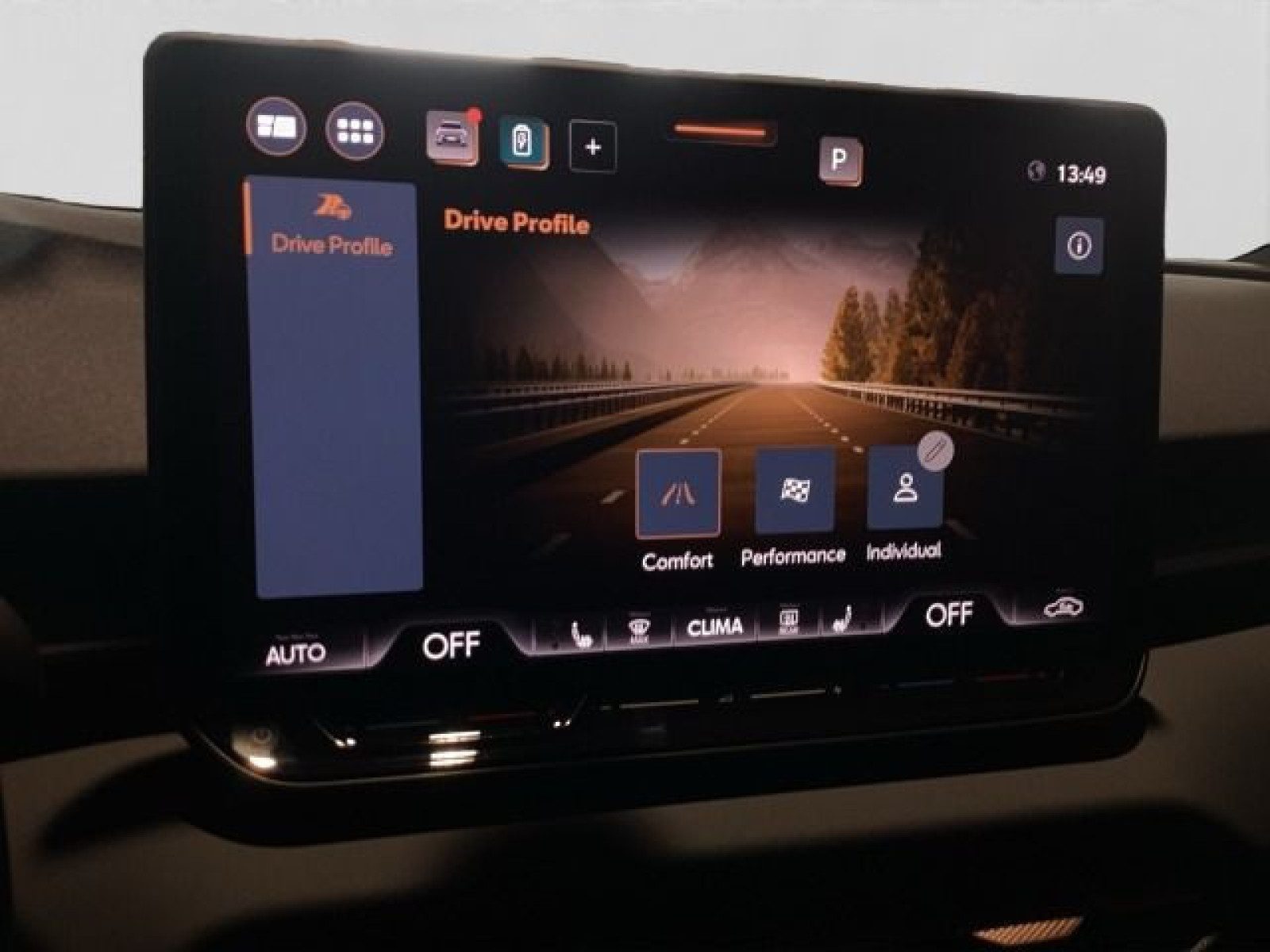 Cupra Terramar – Foto 12