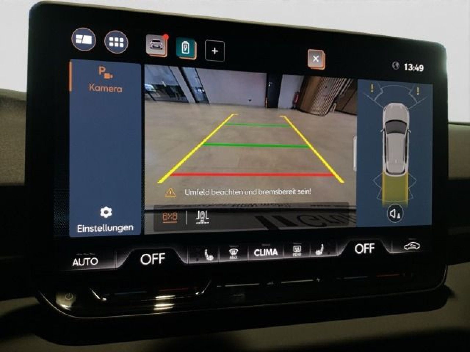 Cupra Terramar – Foto 13