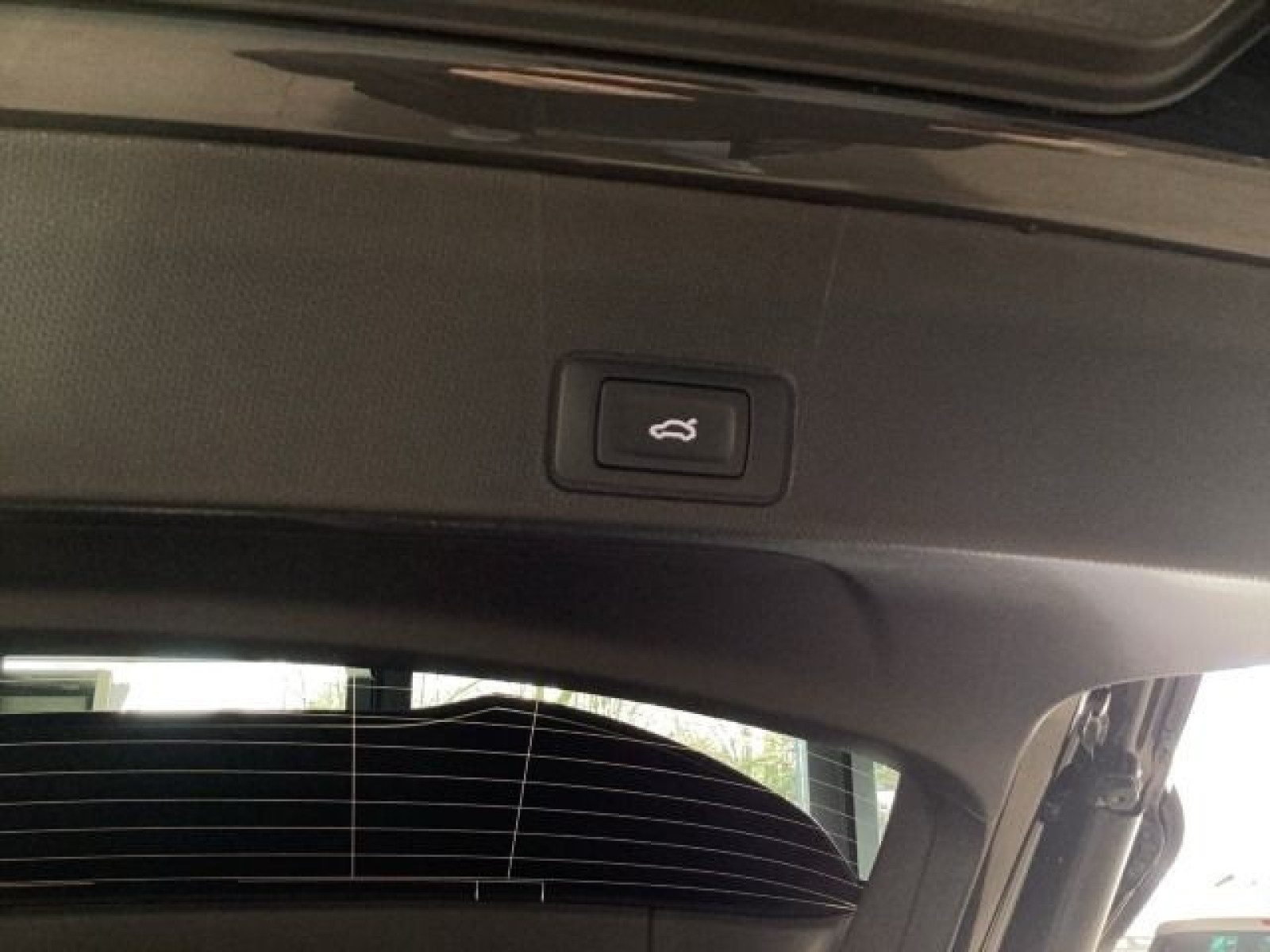 Cupra Terramar – Foto 17