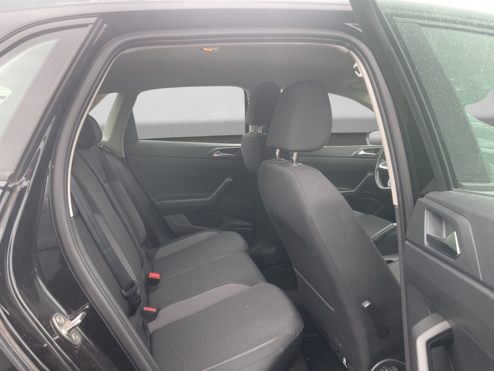 Volkswagen Polo – Foto 6