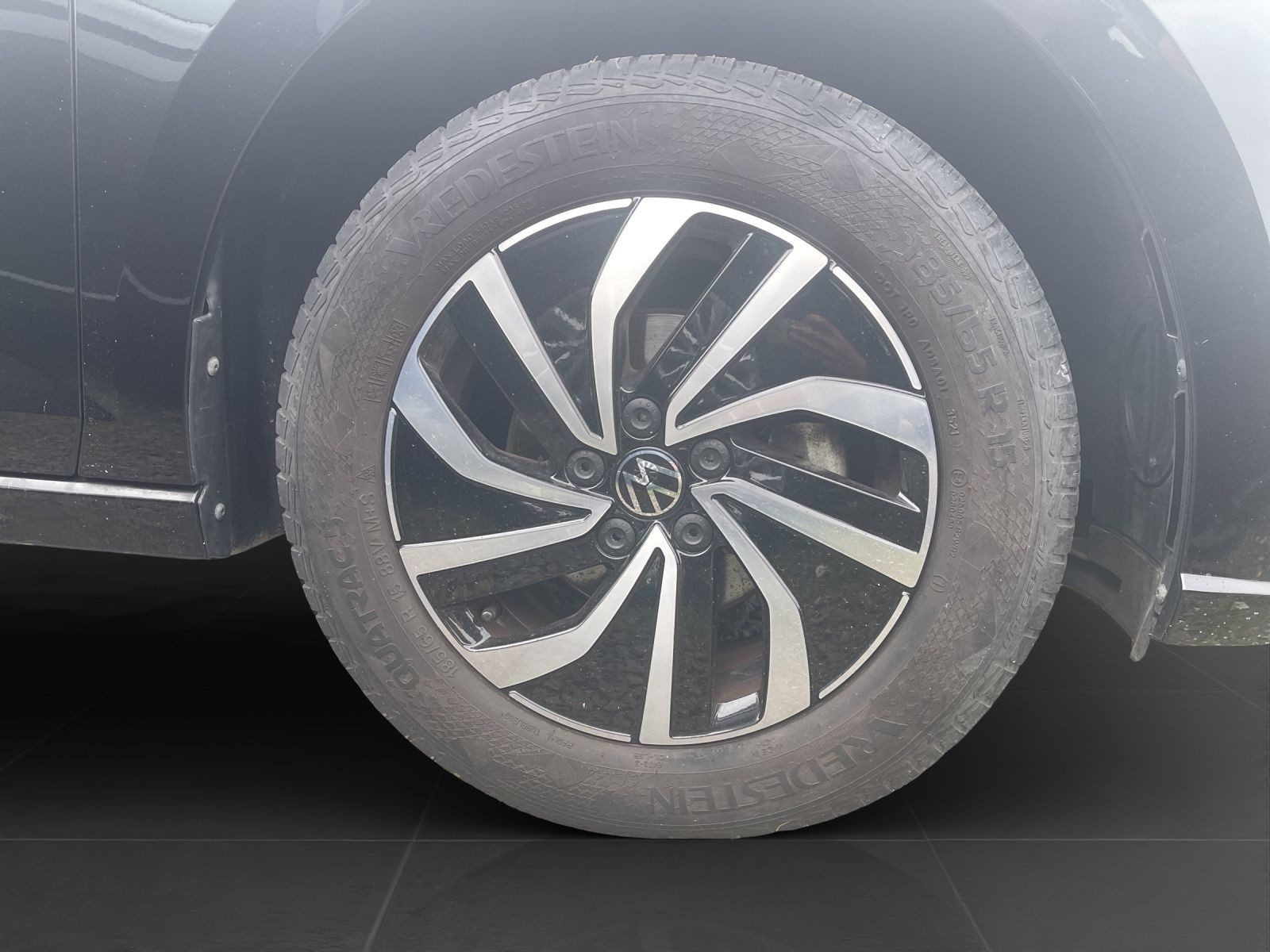 Volkswagen Polo – Foto 7