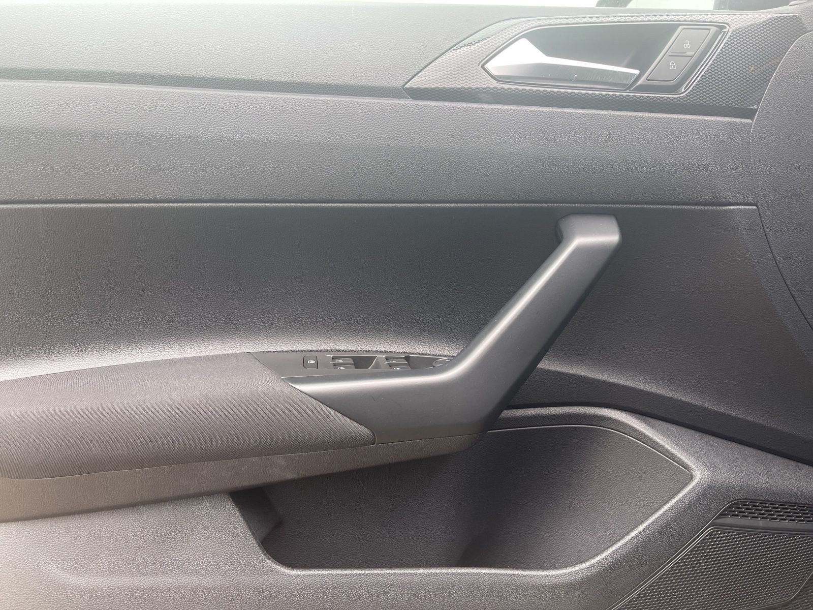 Volkswagen Polo – Foto 8