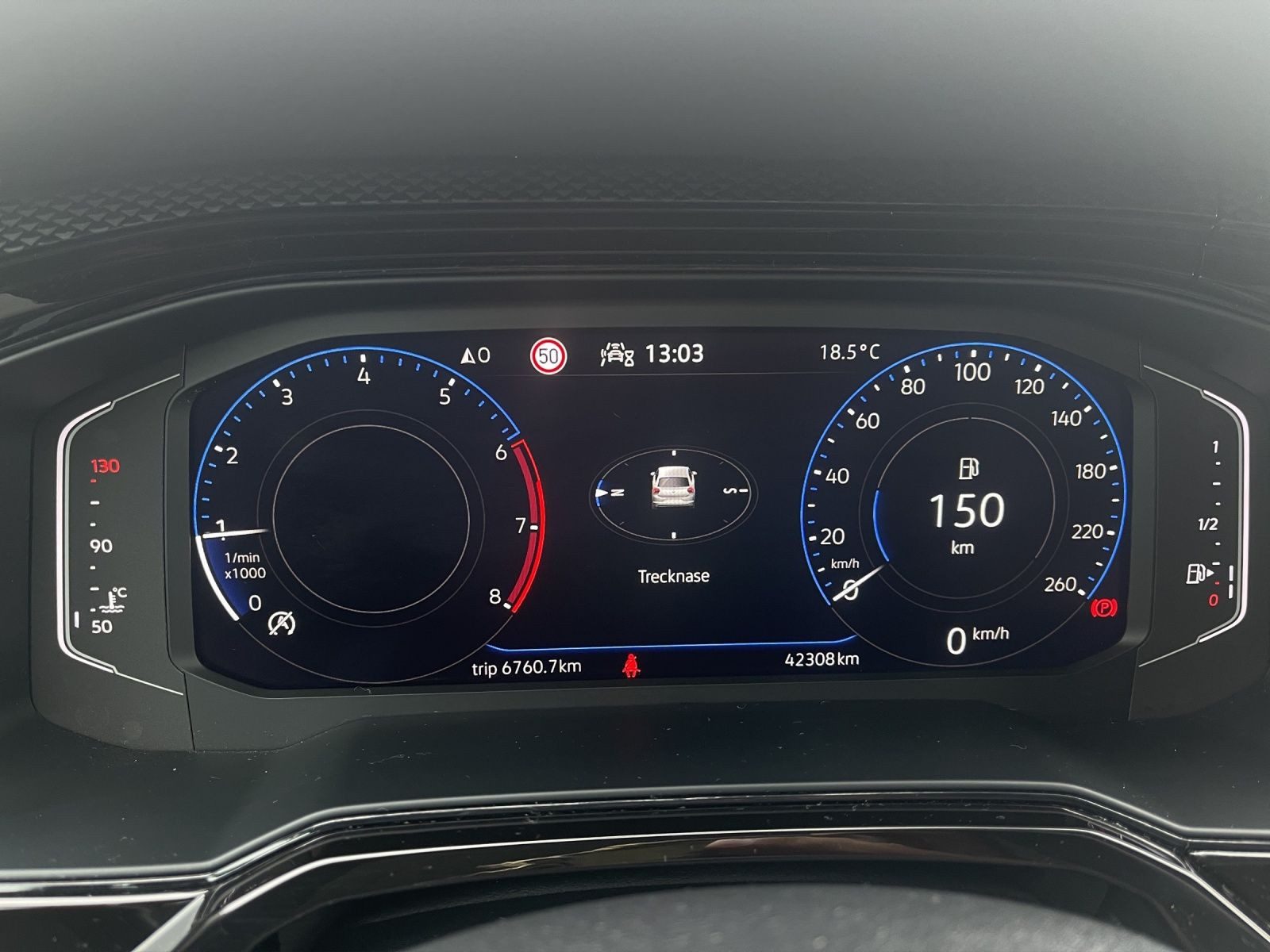Volkswagen Polo – Foto 10