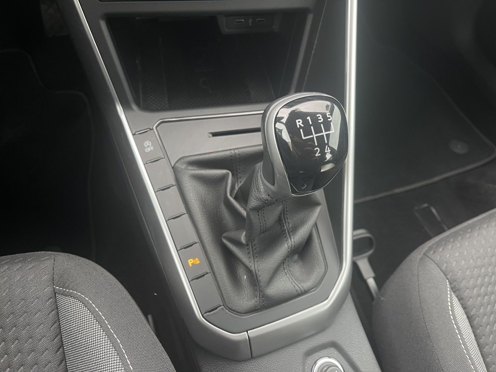 Volkswagen Polo – Foto 11