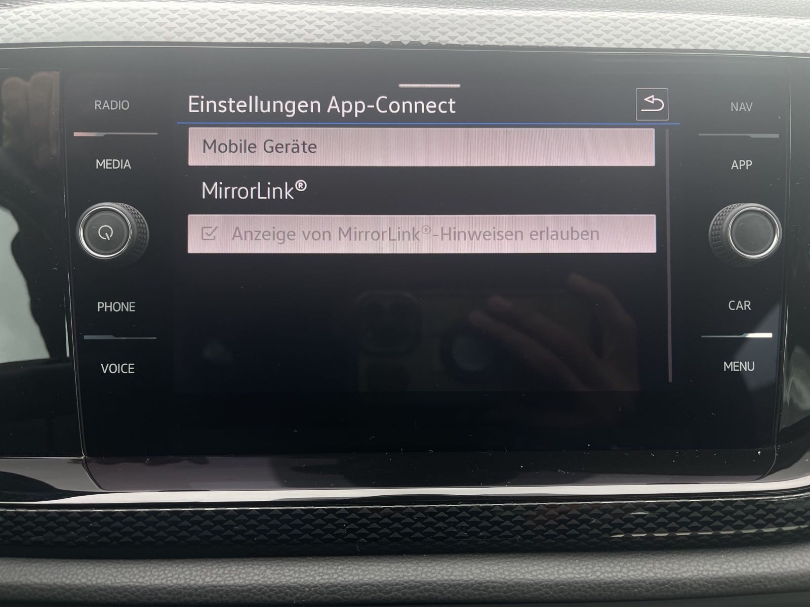 Volkswagen Polo – Foto 15