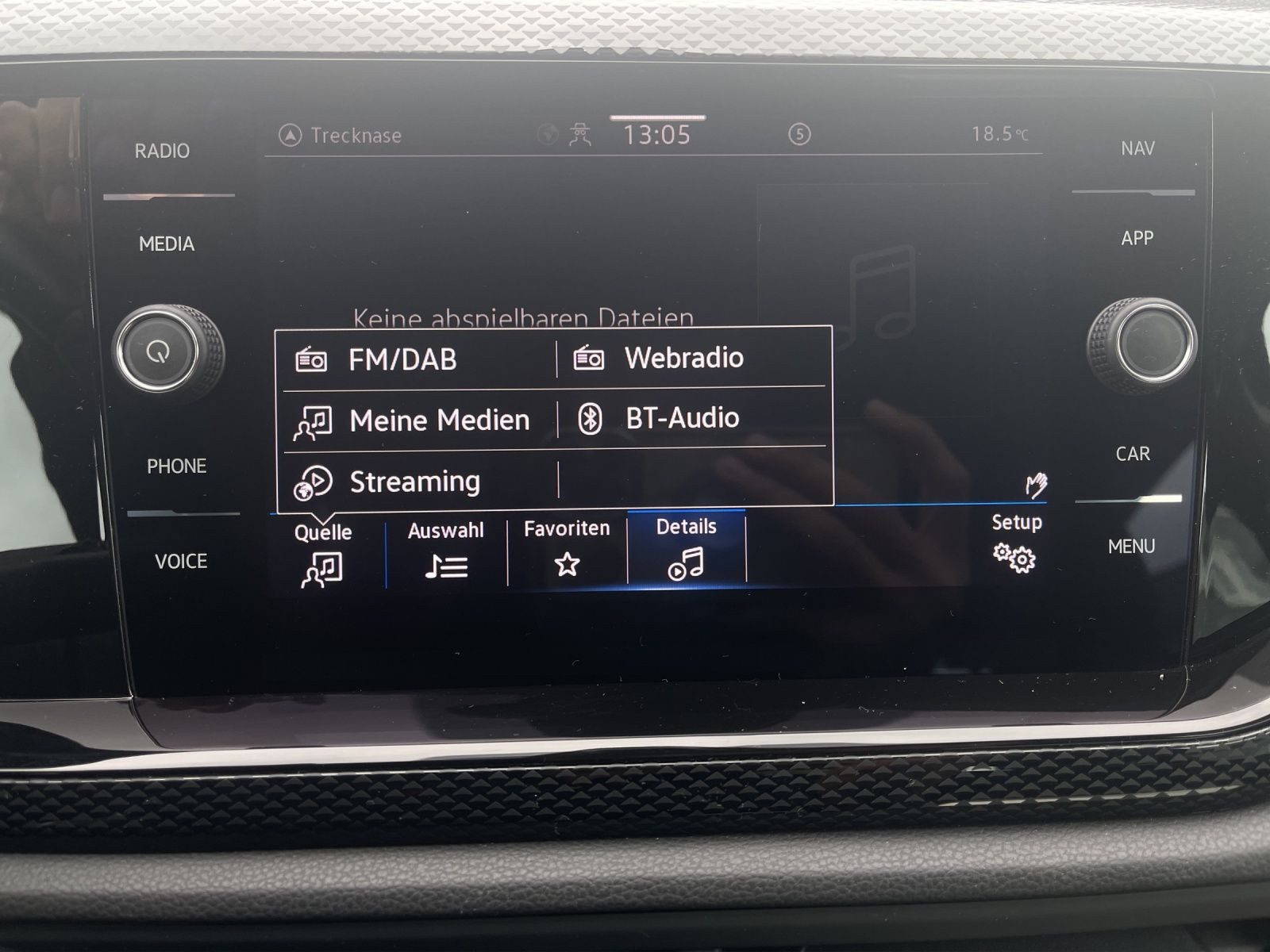 Volkswagen Polo – Foto 16