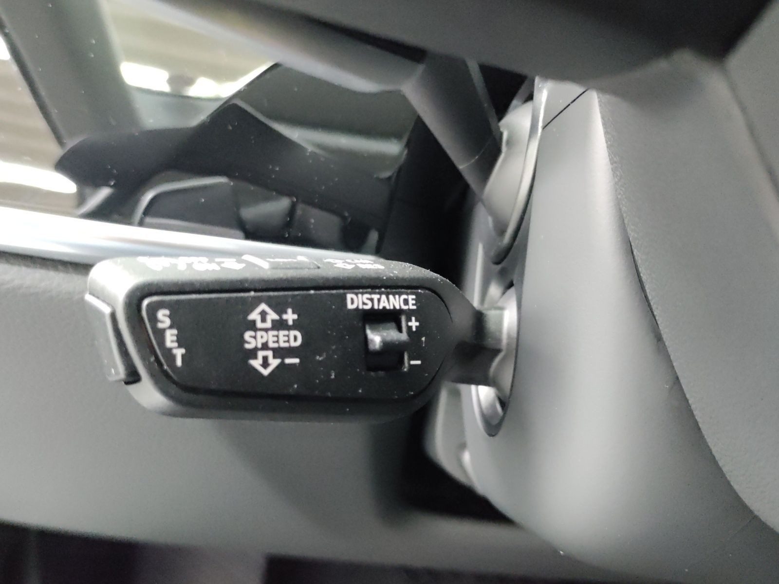 Audi A8 – Bild 18